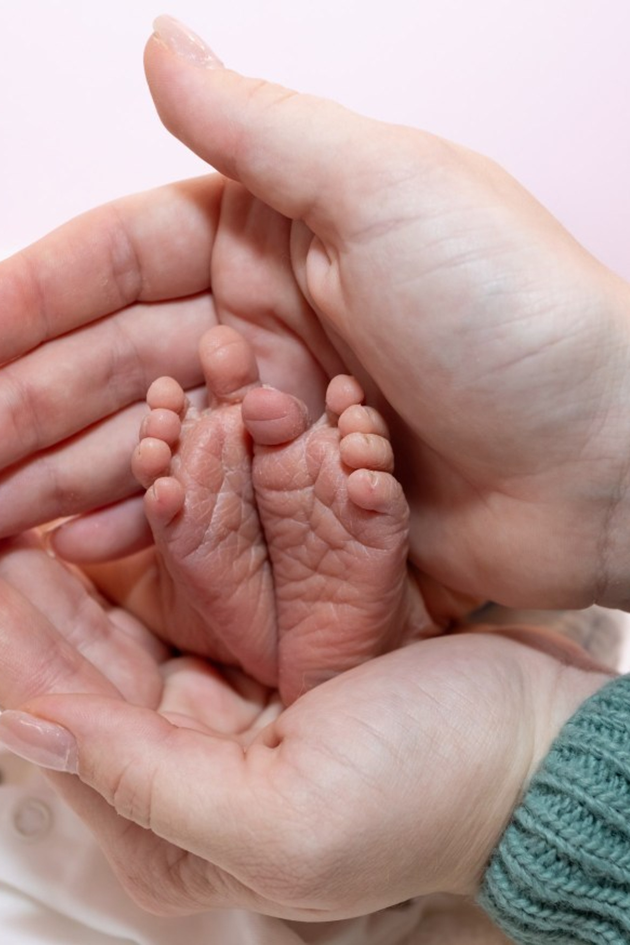 Отзывы. Семейный и детский фотограф в Ногинске