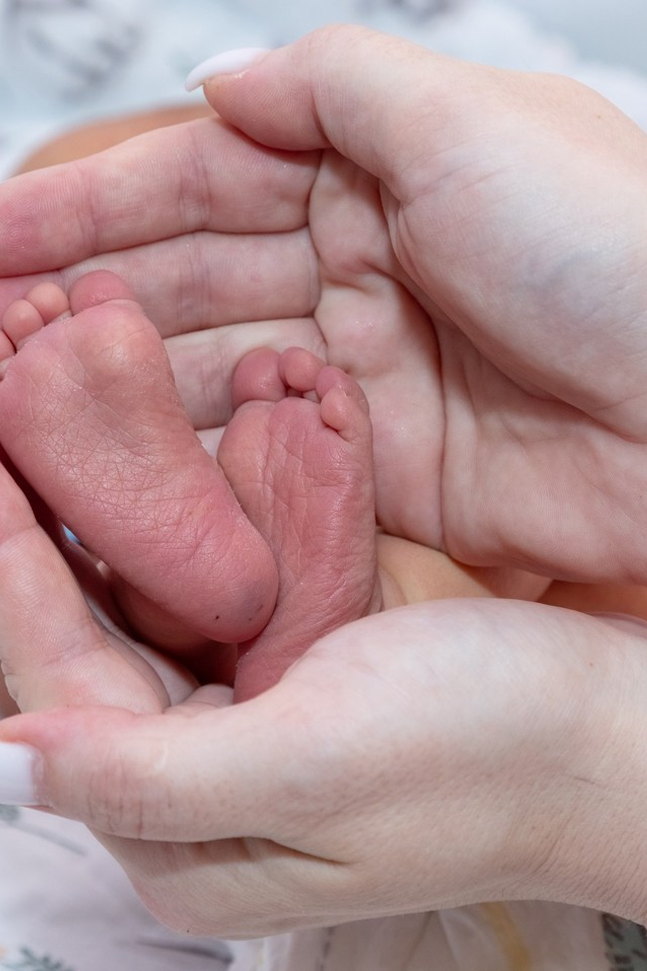 Отзывы. Семейный и детский фотограф в Ногинске