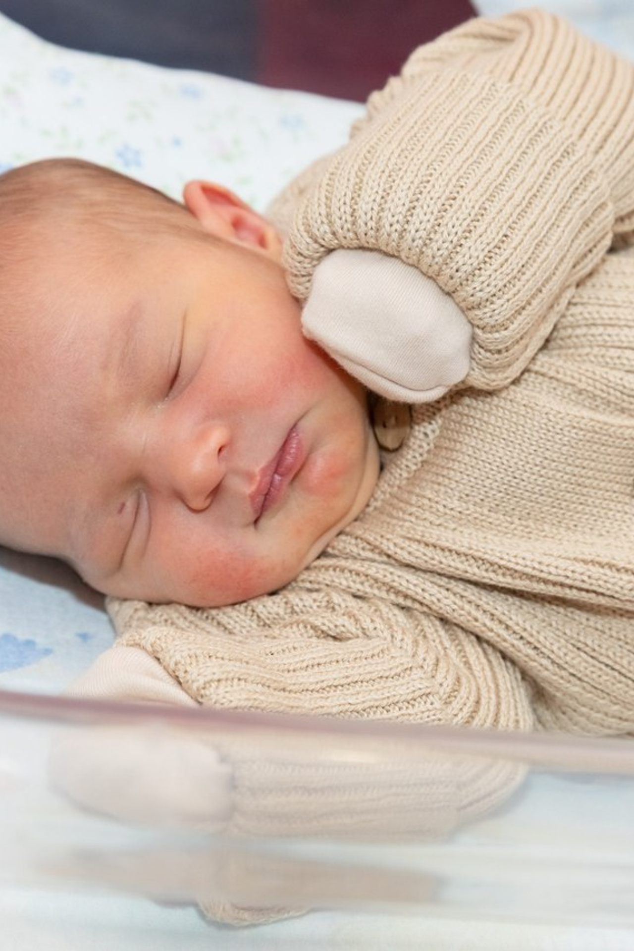 Отзывы. Семейный и детский фотограф в Ногинске