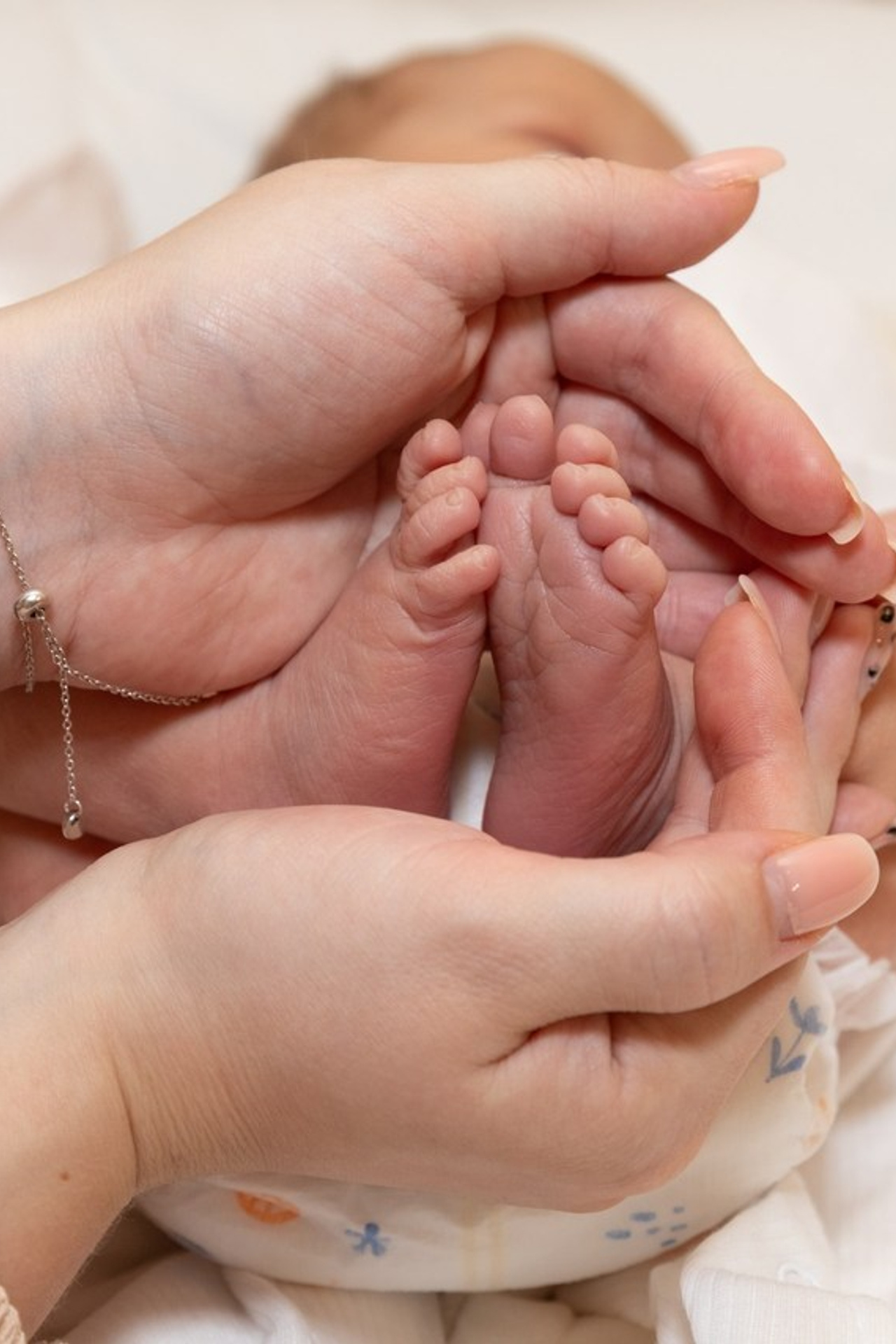 Отзывы. Семейный и детский фотограф в Ногинске