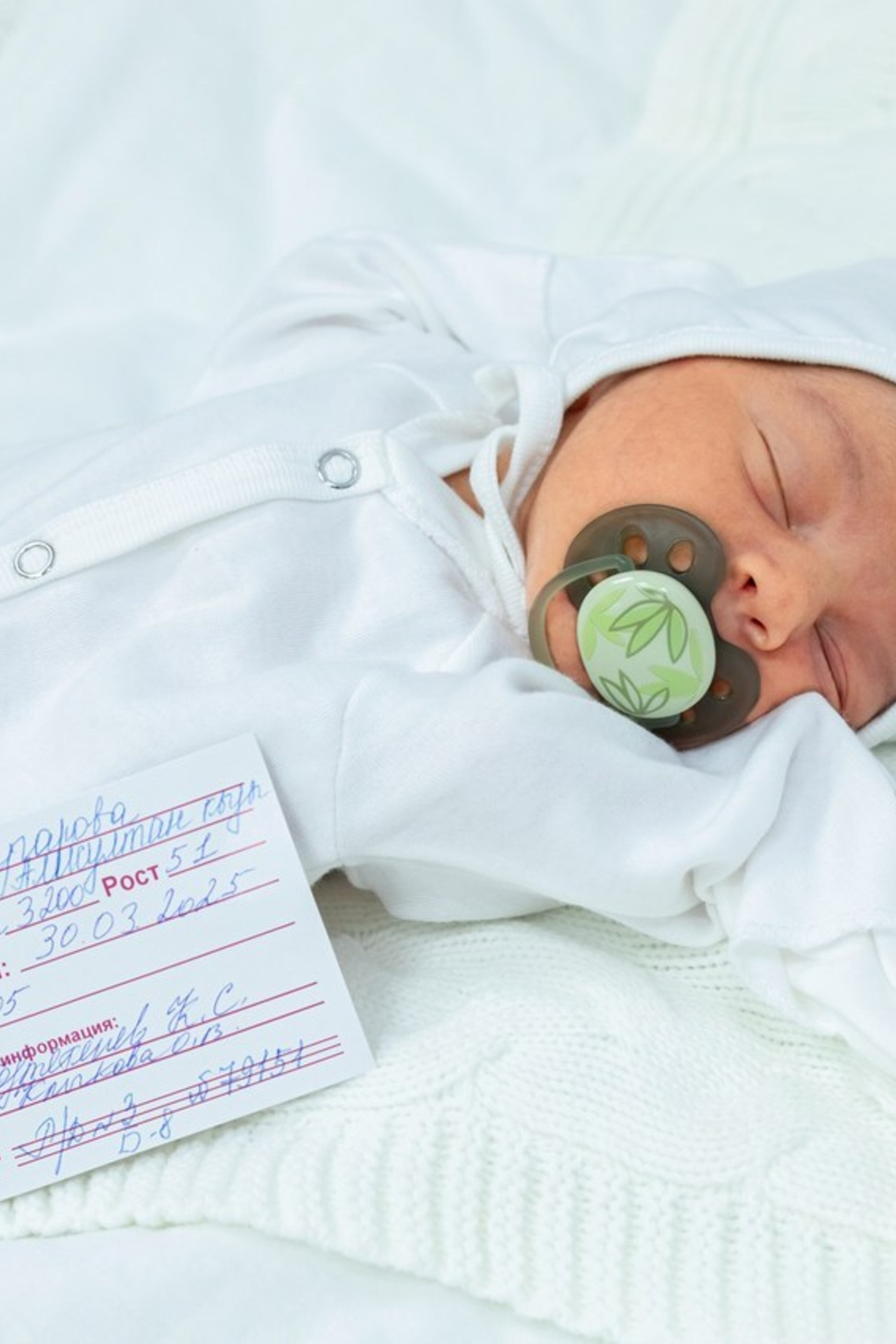 Отзывы. Семейный и детский фотограф в Ногинске