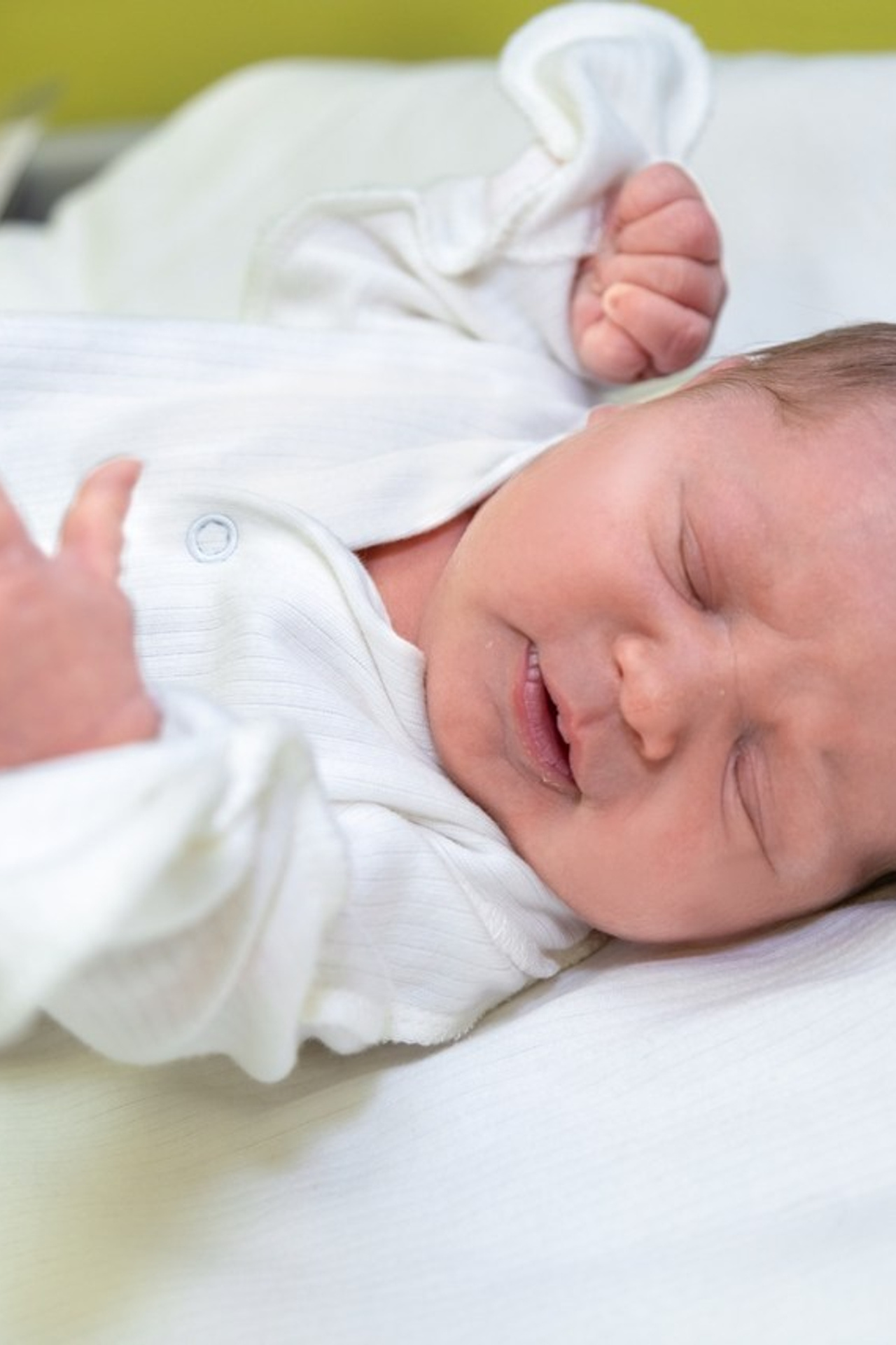 Отзывы. Семейный и детский фотограф в Ногинске