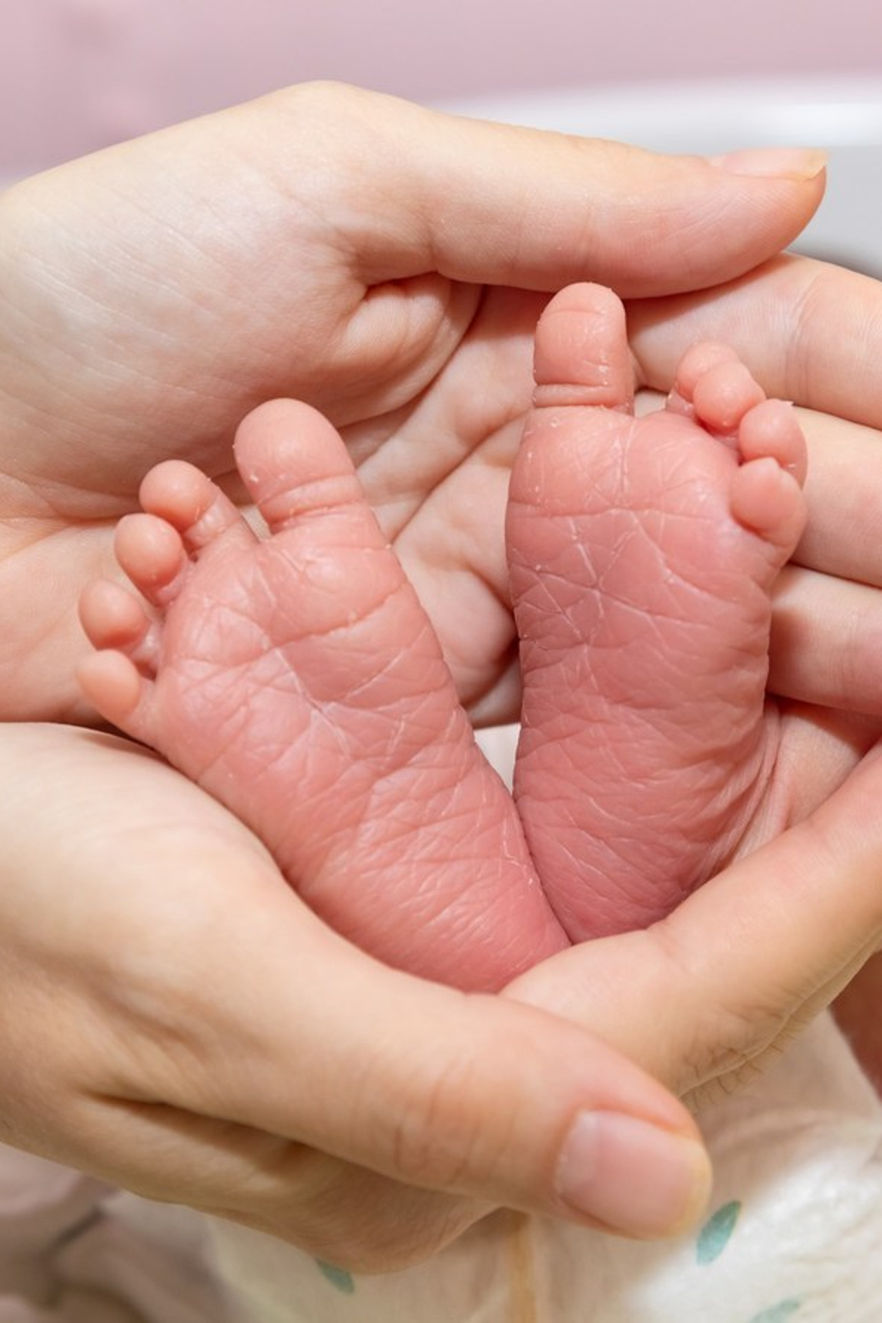 Отзывы. Семейный и детский фотограф в Ногинске