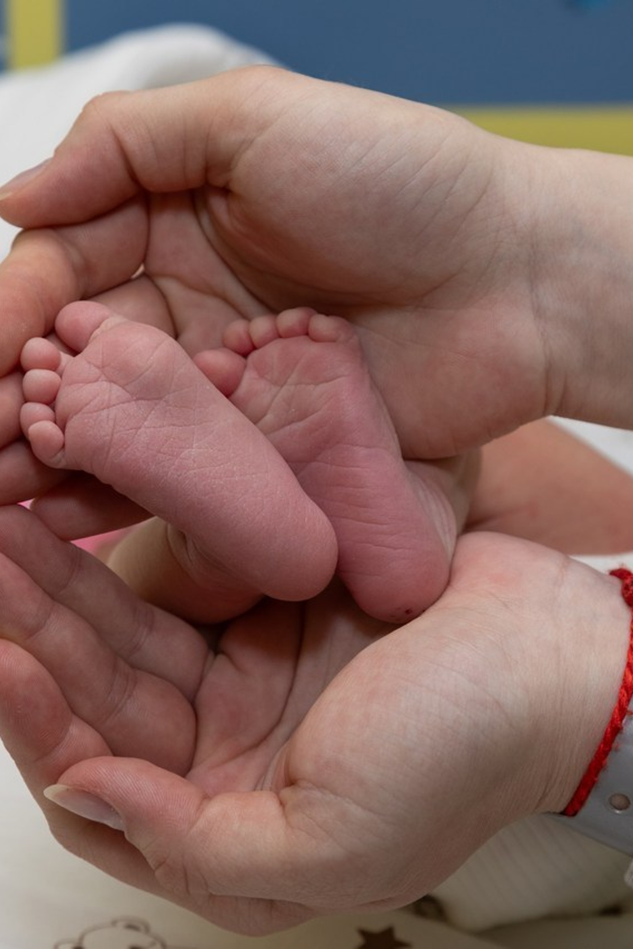 Отзывы. Семейный и детский фотограф в Ногинске