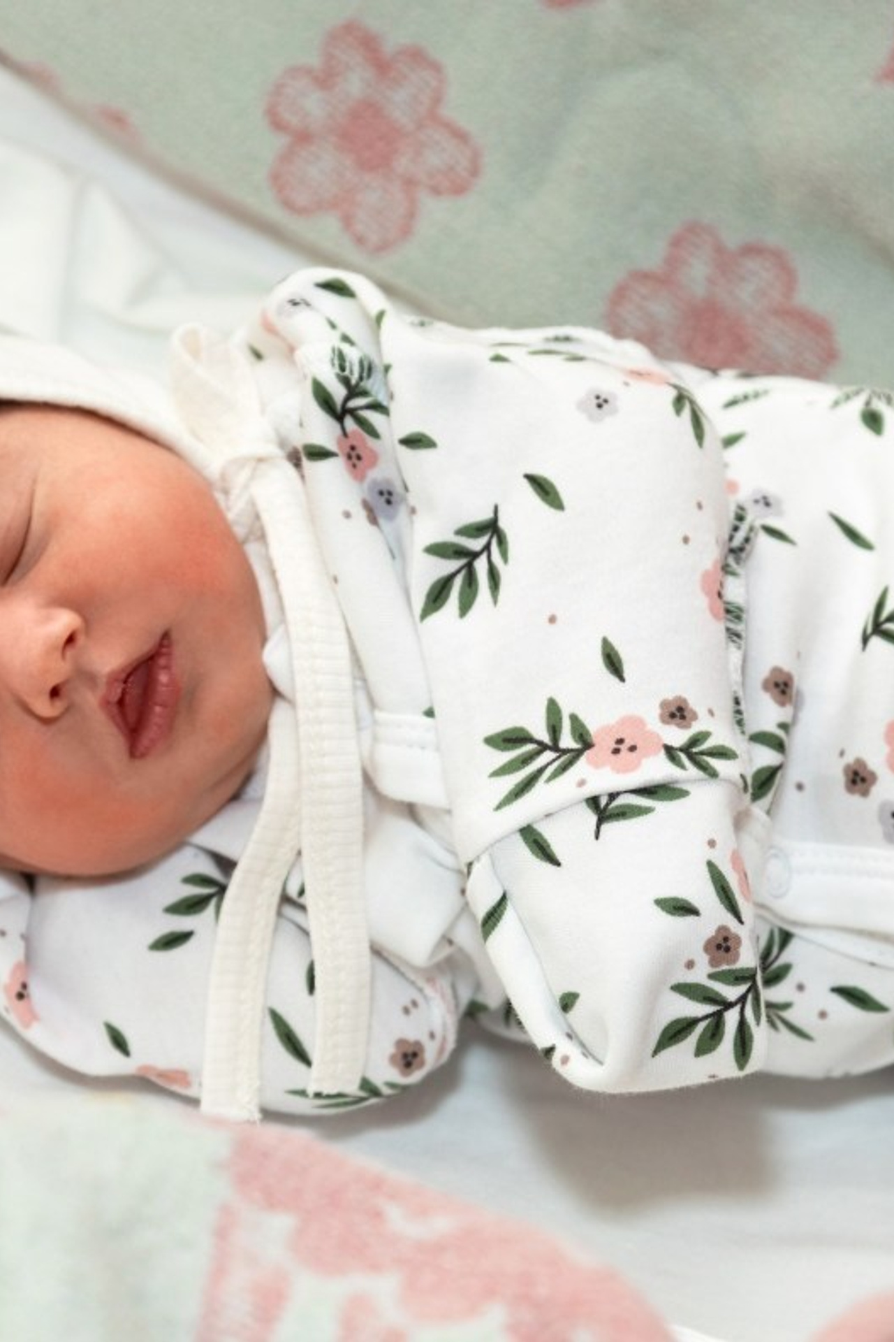 Отзывы. Семейный и детский фотограф в Ногинске