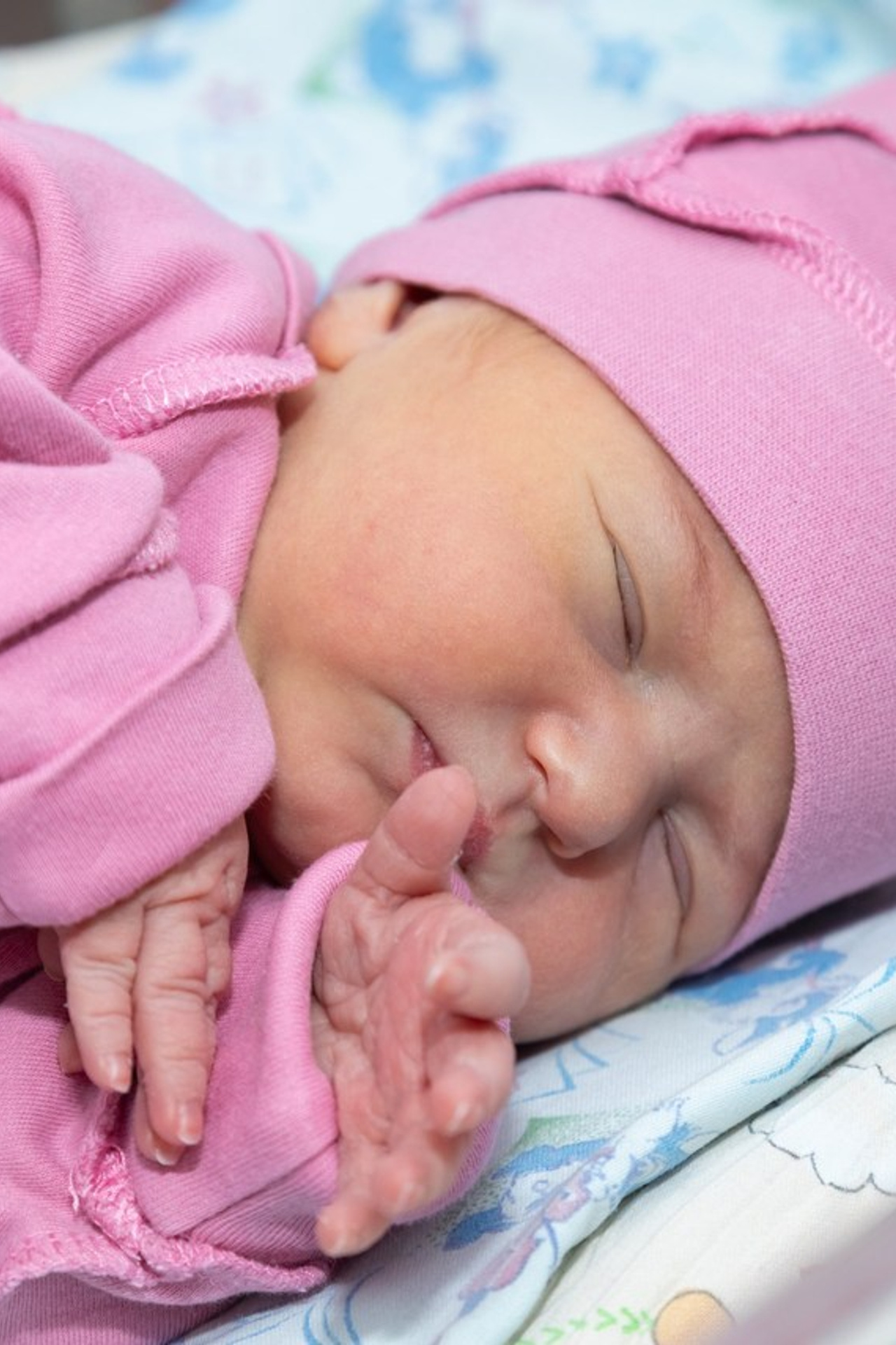 Отзывы. Семейный и детский фотограф в Ногинске