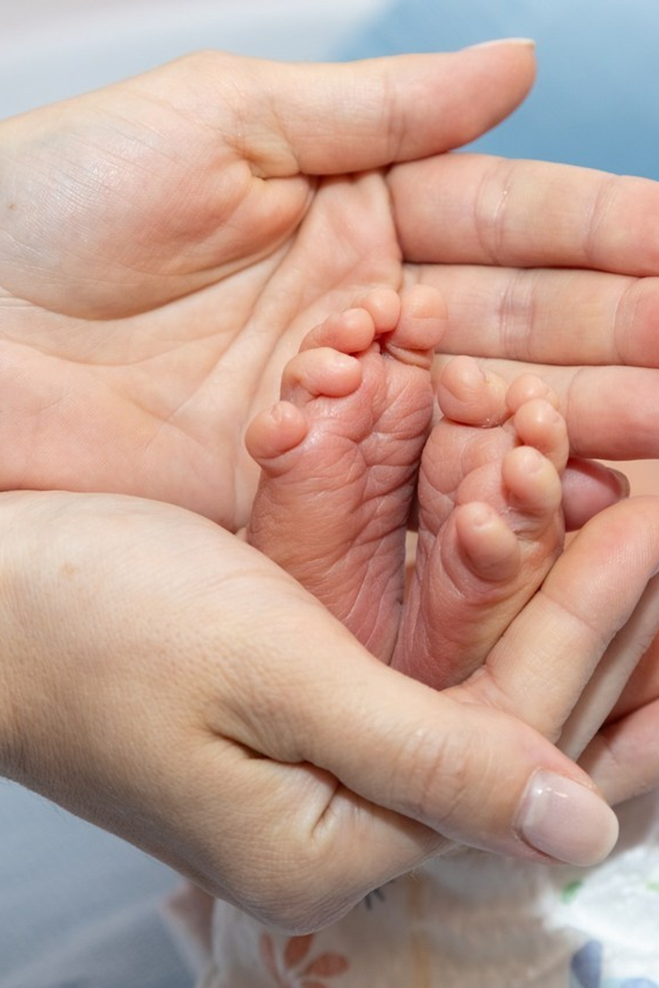 Отзывы. Семейный и детский фотограф в Ногинске