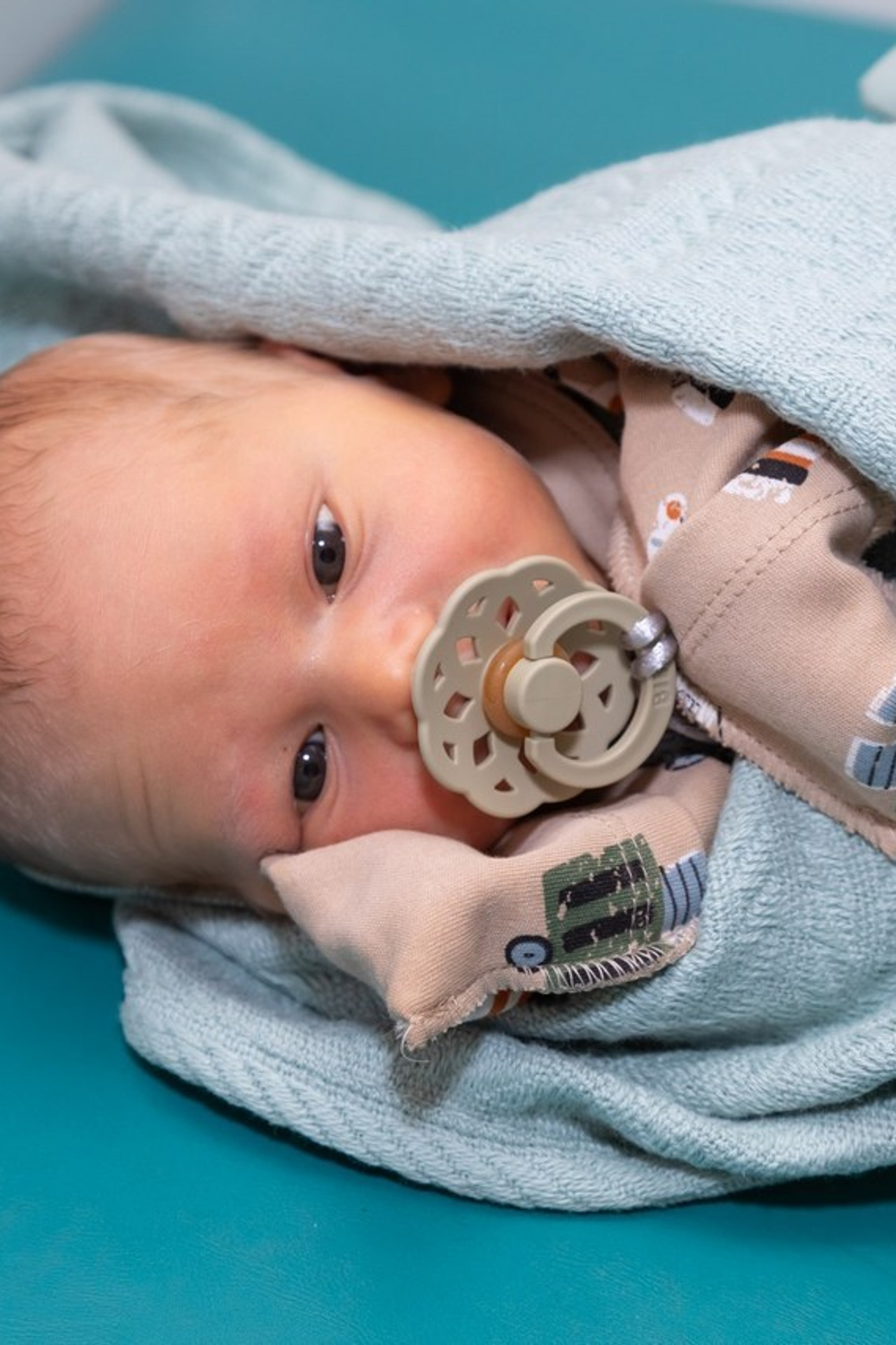 Отзывы. Семейный и детский фотограф в Ногинске