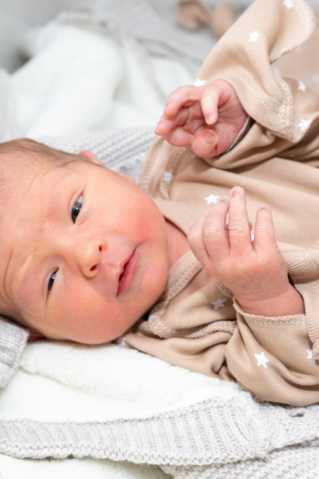 Отзывы. Семейный и детский фотограф в Ногинске