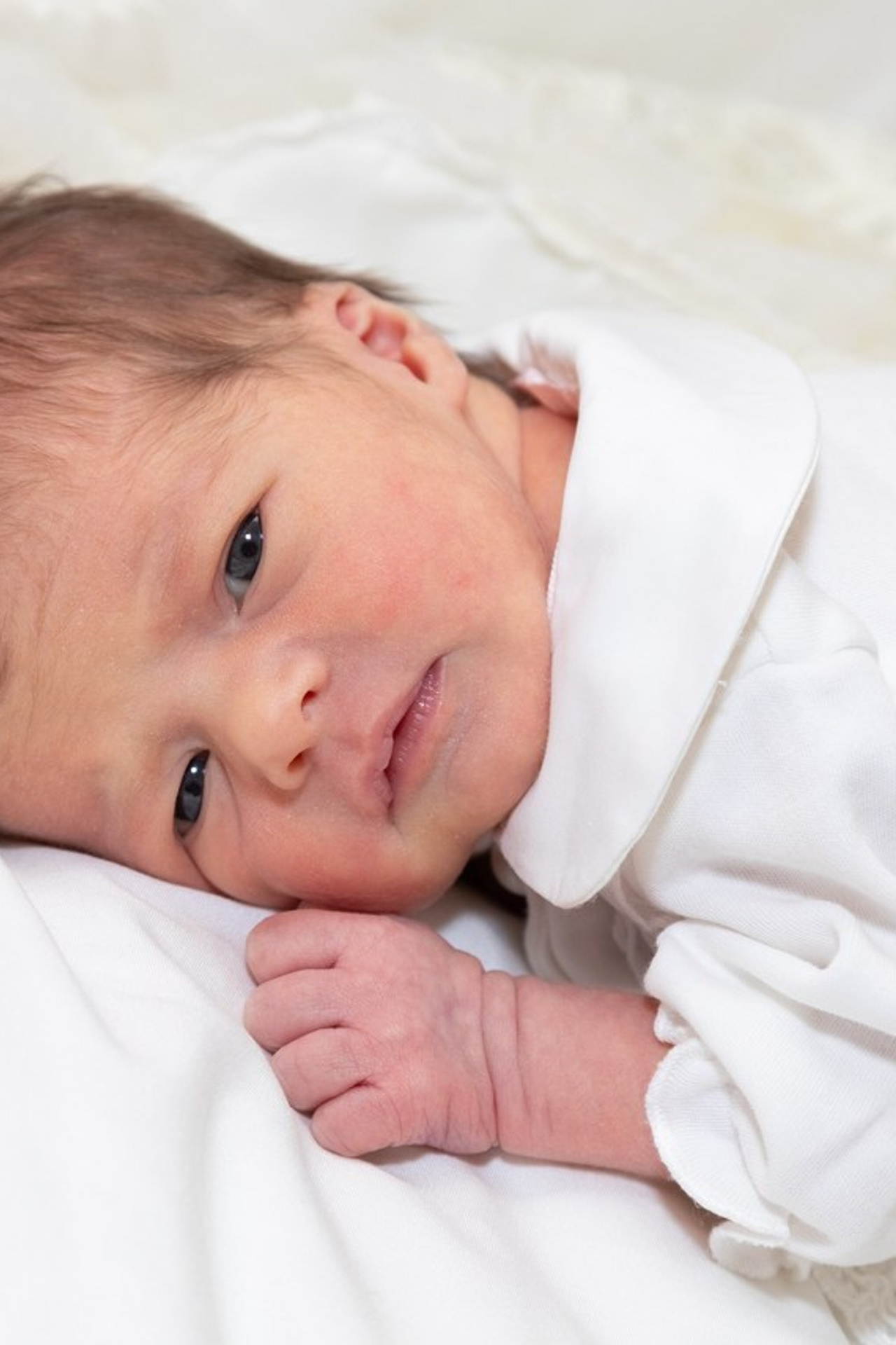 Отзывы. Семейный и детский фотограф в Ногинске