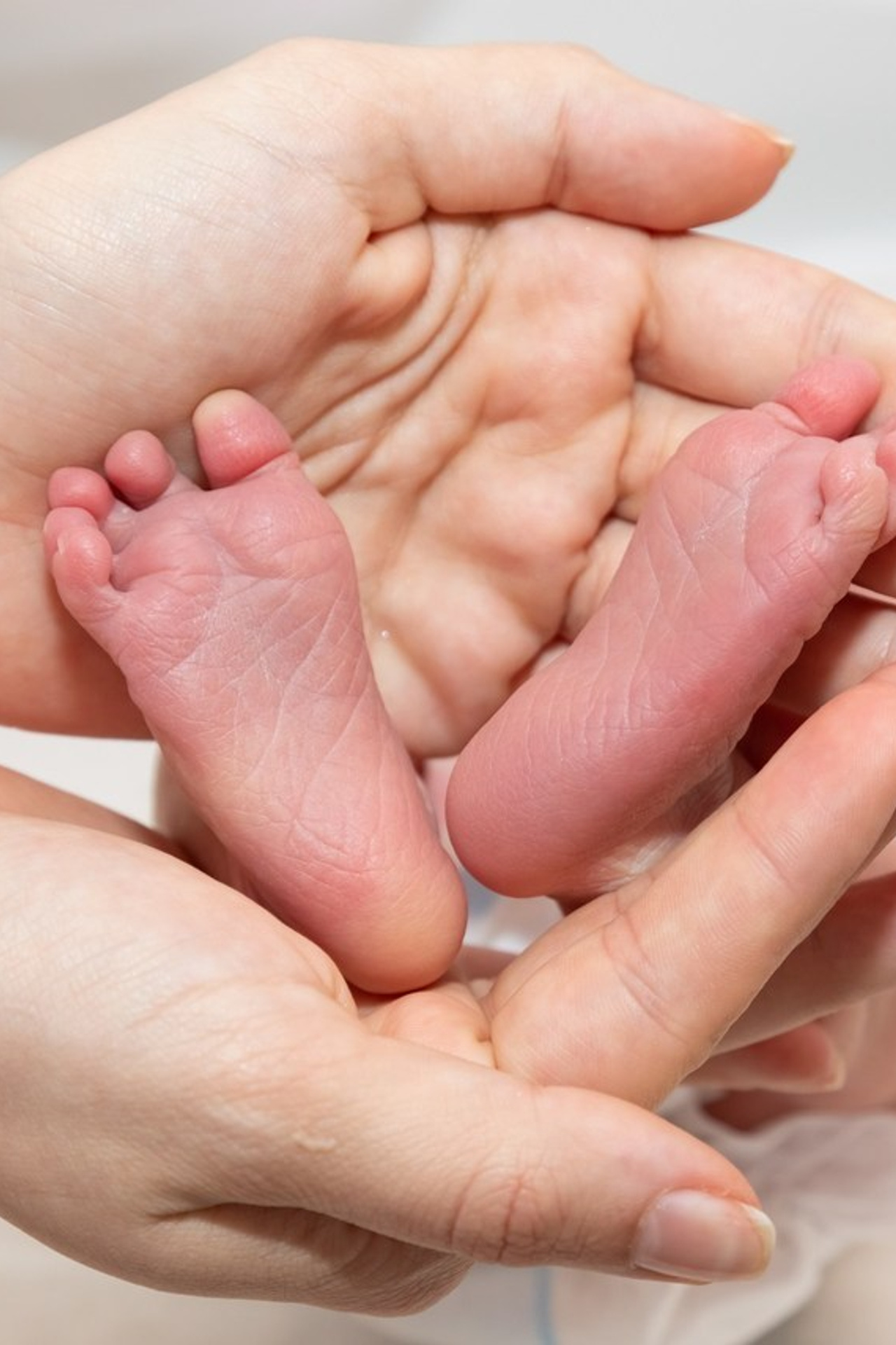 Отзывы. Семейный и детский фотограф в Ногинске