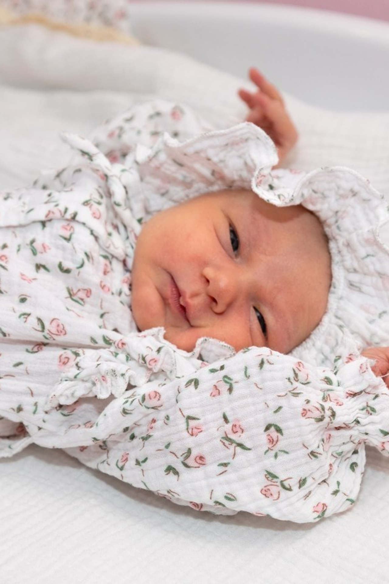 Отзывы. Семейный и детский фотограф в Ногинске