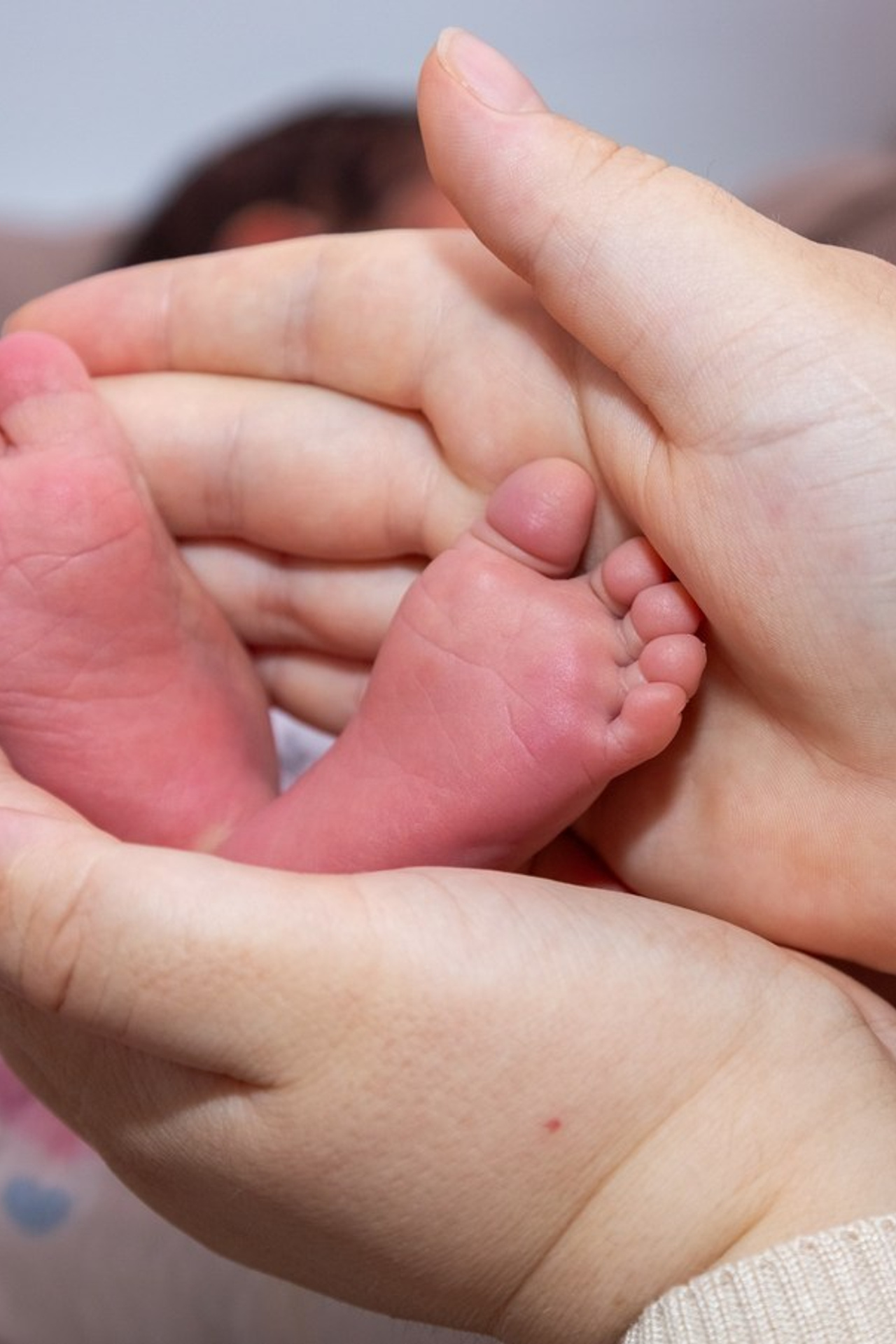 Отзывы. Семейный и детский фотограф в Ногинске
