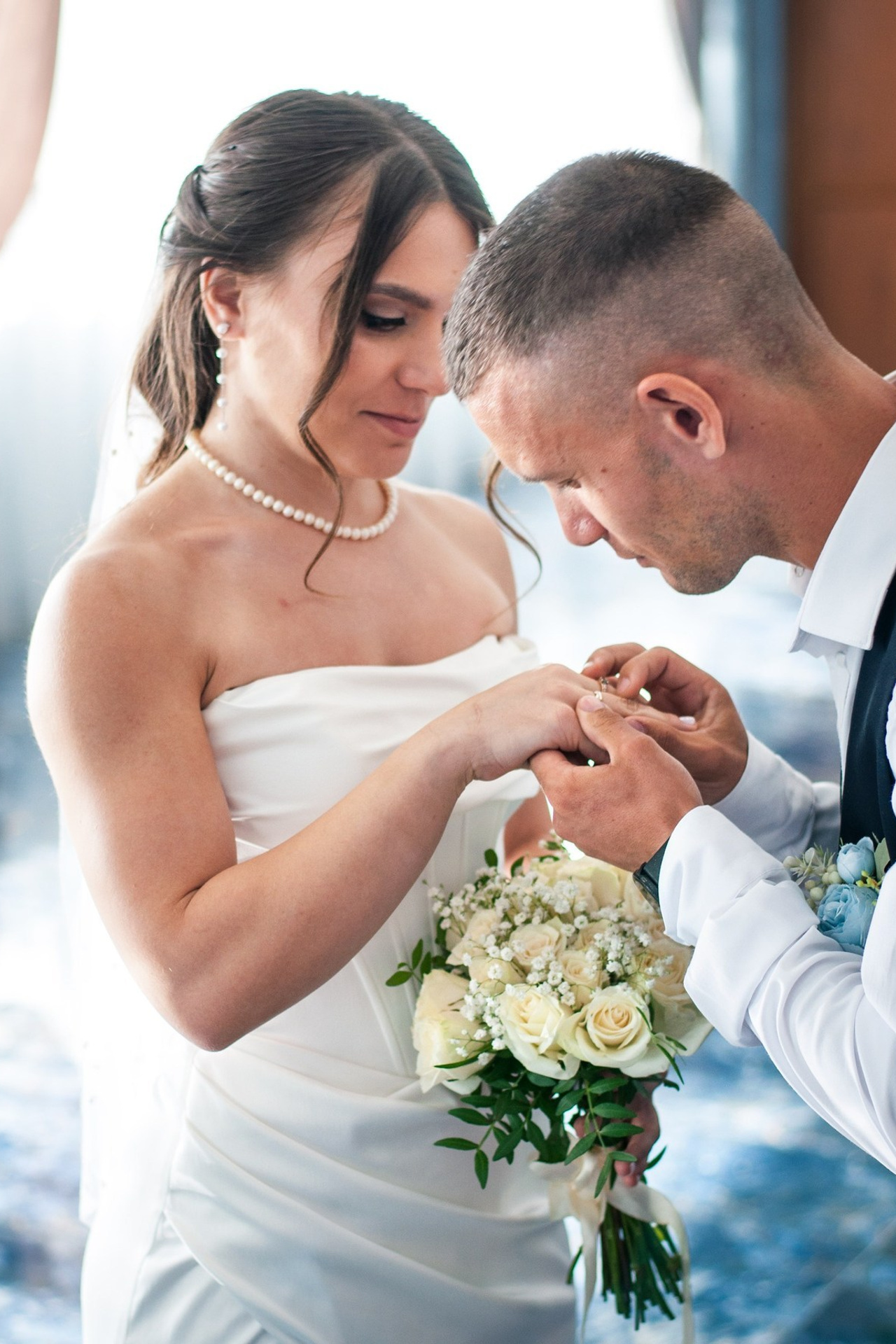 Отзывы. Репортажный фотограф в Симферополе Зареев Иван