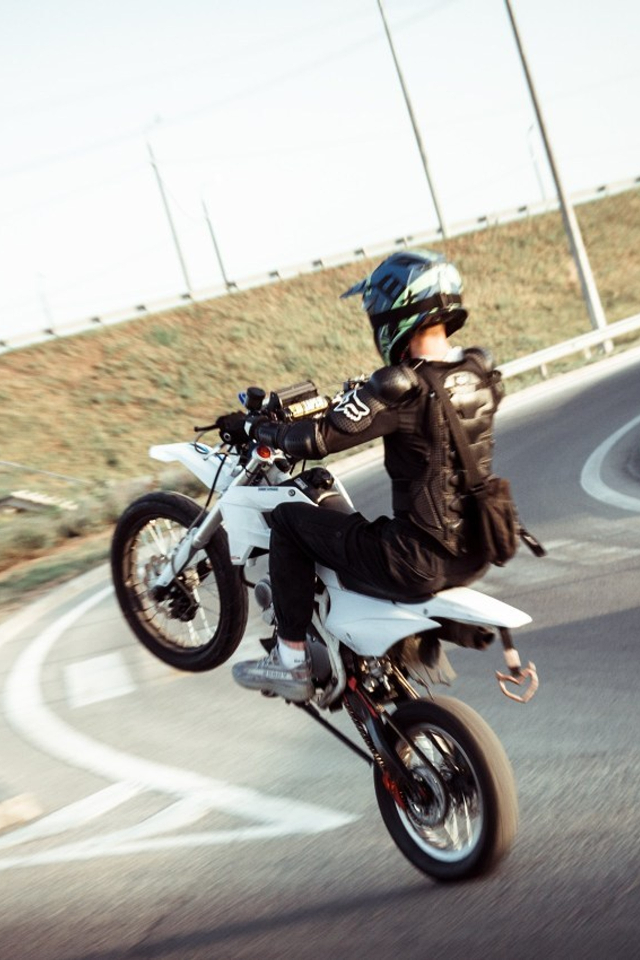 Отзывы. Репортажный фотограф в Симферополе Зареев Иван