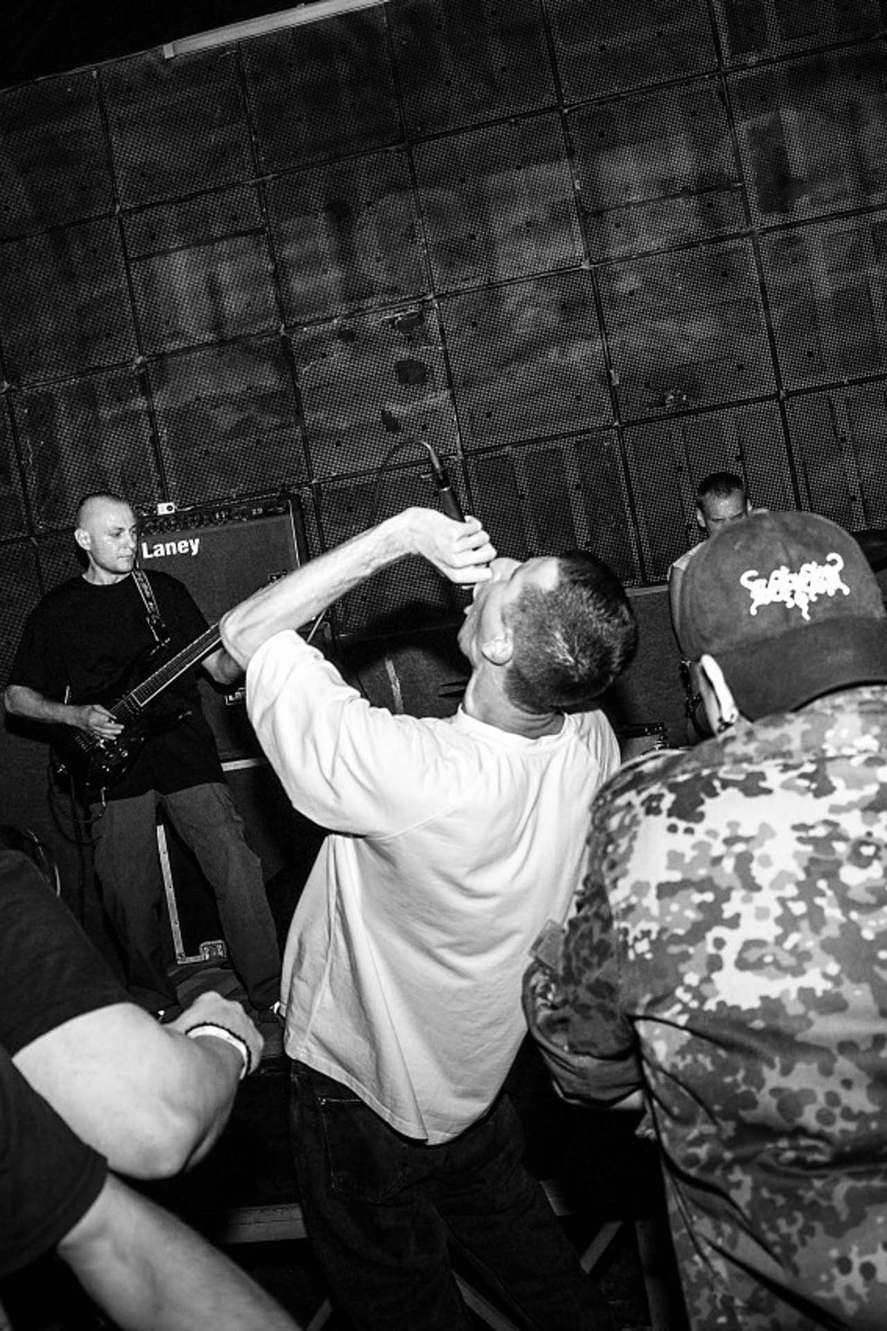 Отзывы. Репортажный фотограф в Симферополе Зареев Иван