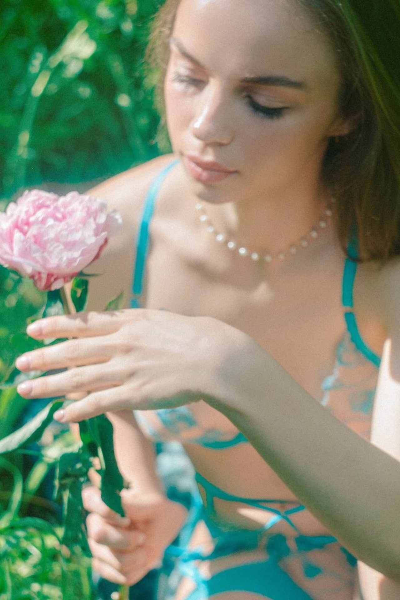 Блог. Мультифотограф Занадворова Евгения