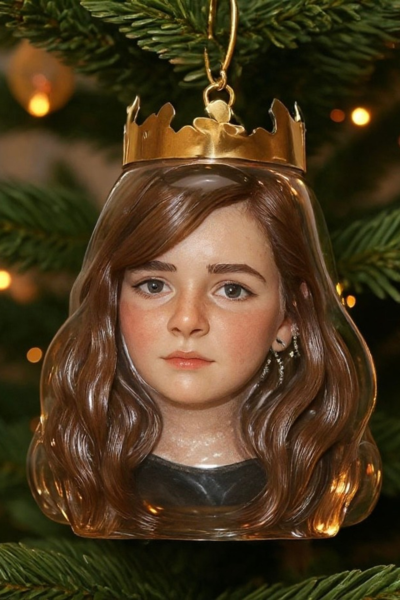 ИИ&nbsp;и&nbsp;Открытки