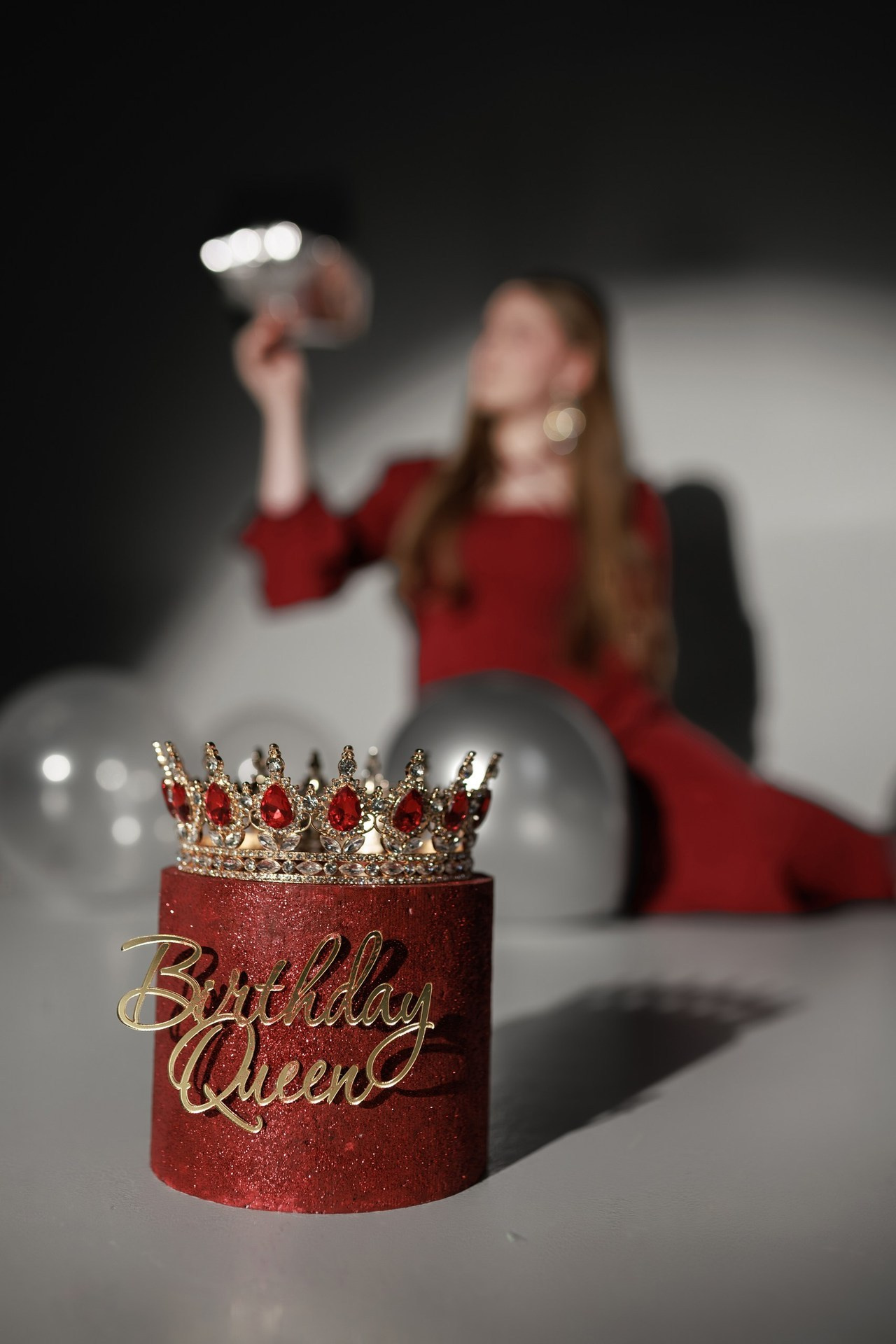 Отзывы. Капранова Юлия, Москва, TG @Ph_YulaI, instagram@Kapranova_photo