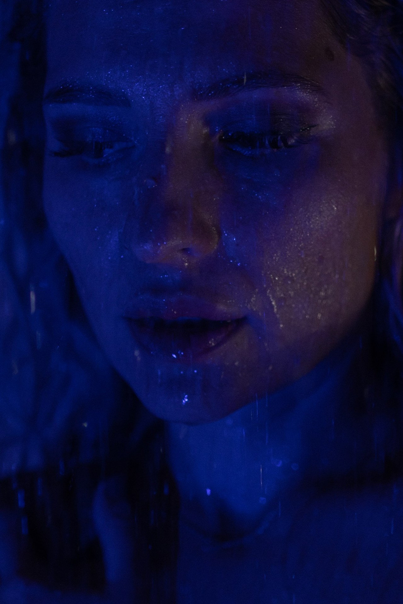 Отзывы. Капранова Юлия, Москва, TG @Ph_YulaI, instagram@Kapranova_photo