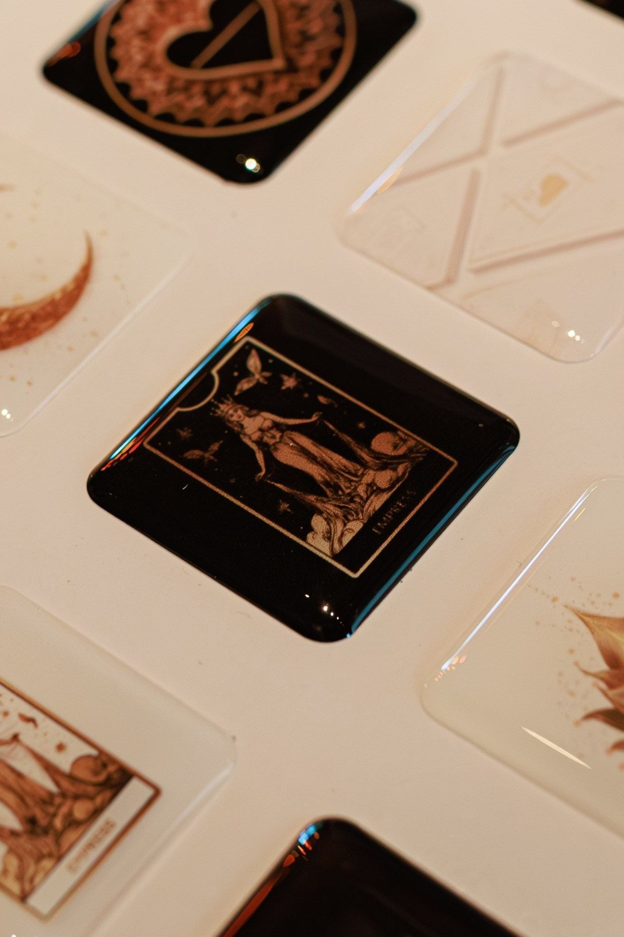 Отзывы. Капранова Юлия, Москва, TG @Ph_YulaI, instagram@Kapranova_photo