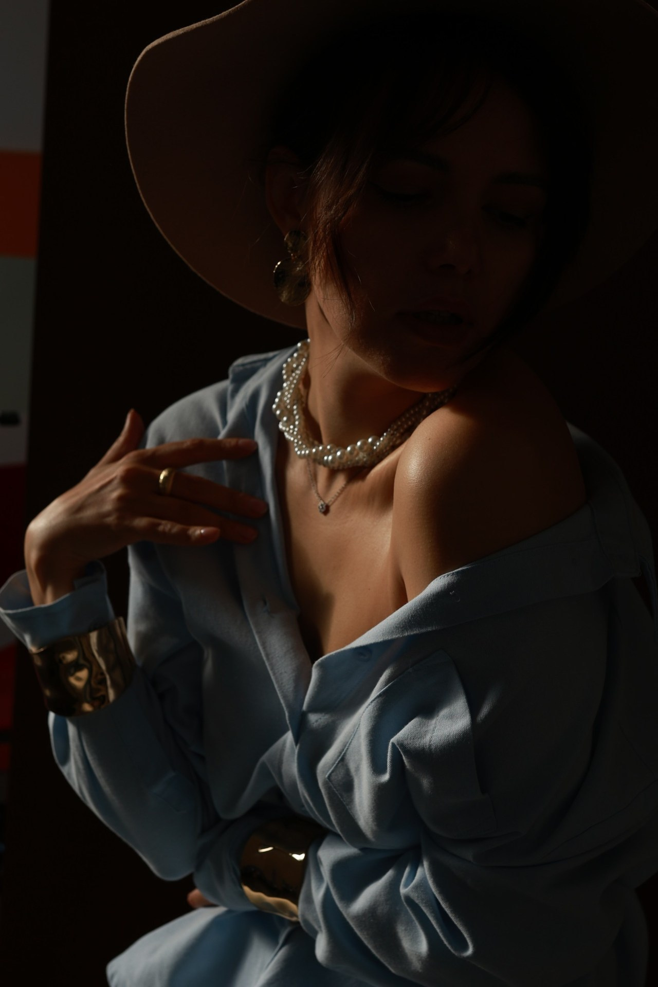 Отзывы. Капранова Юлия, Москва, TG @Ph_YulaI, instagram@Kapranova_photo