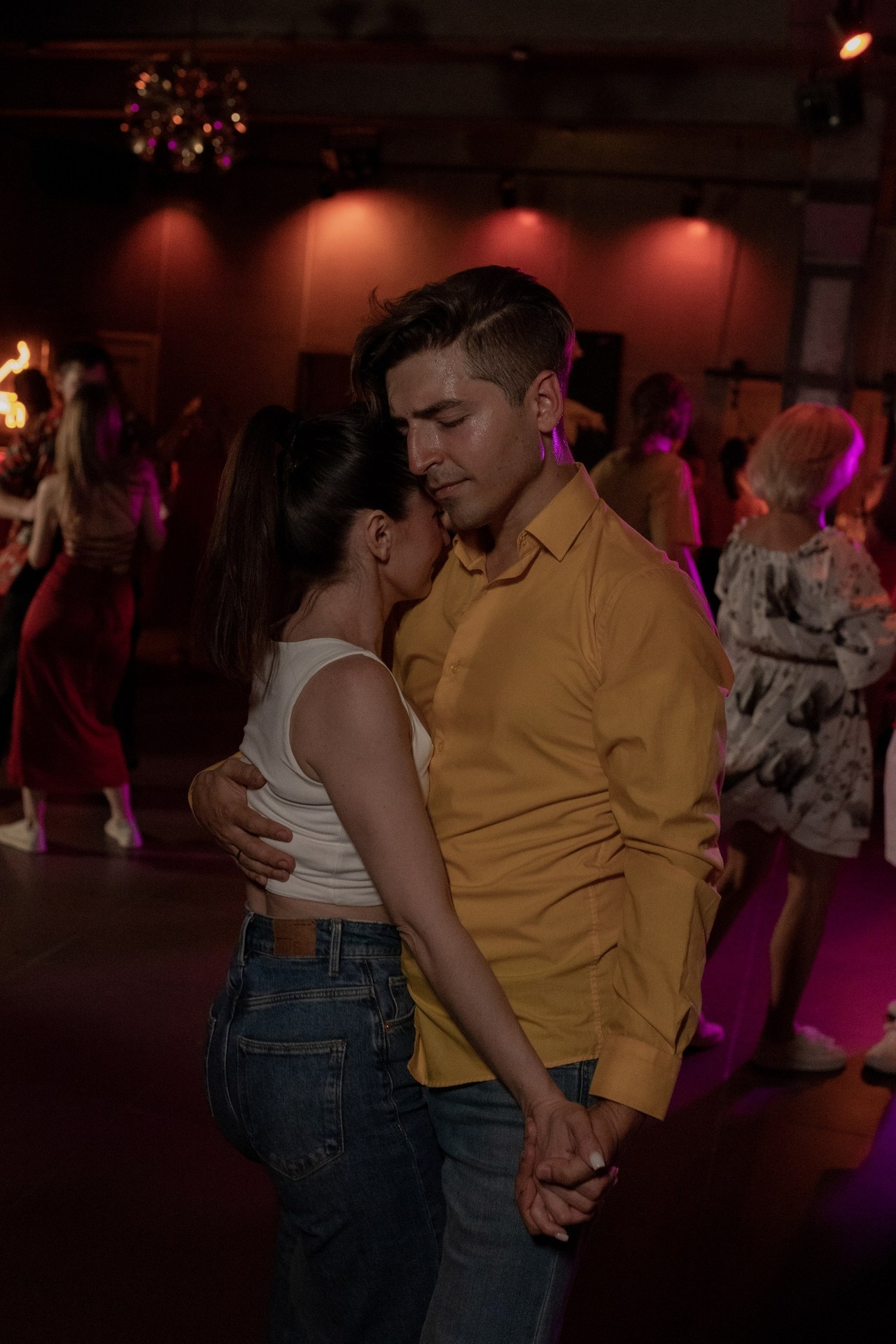 Отзывы. Капранова Юлия, Москва, TG @Ph_YulaI, instagram@Kapranova_photo