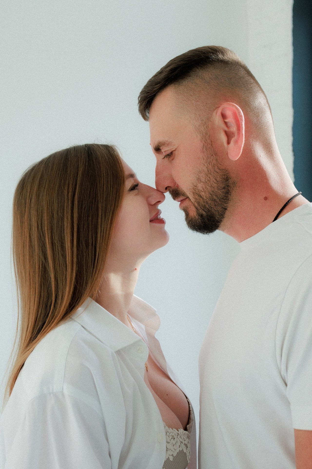 Отзывы. Капранова Юлия, Москва, TG @Ph_YulaI, instagram@Kapranova_photo