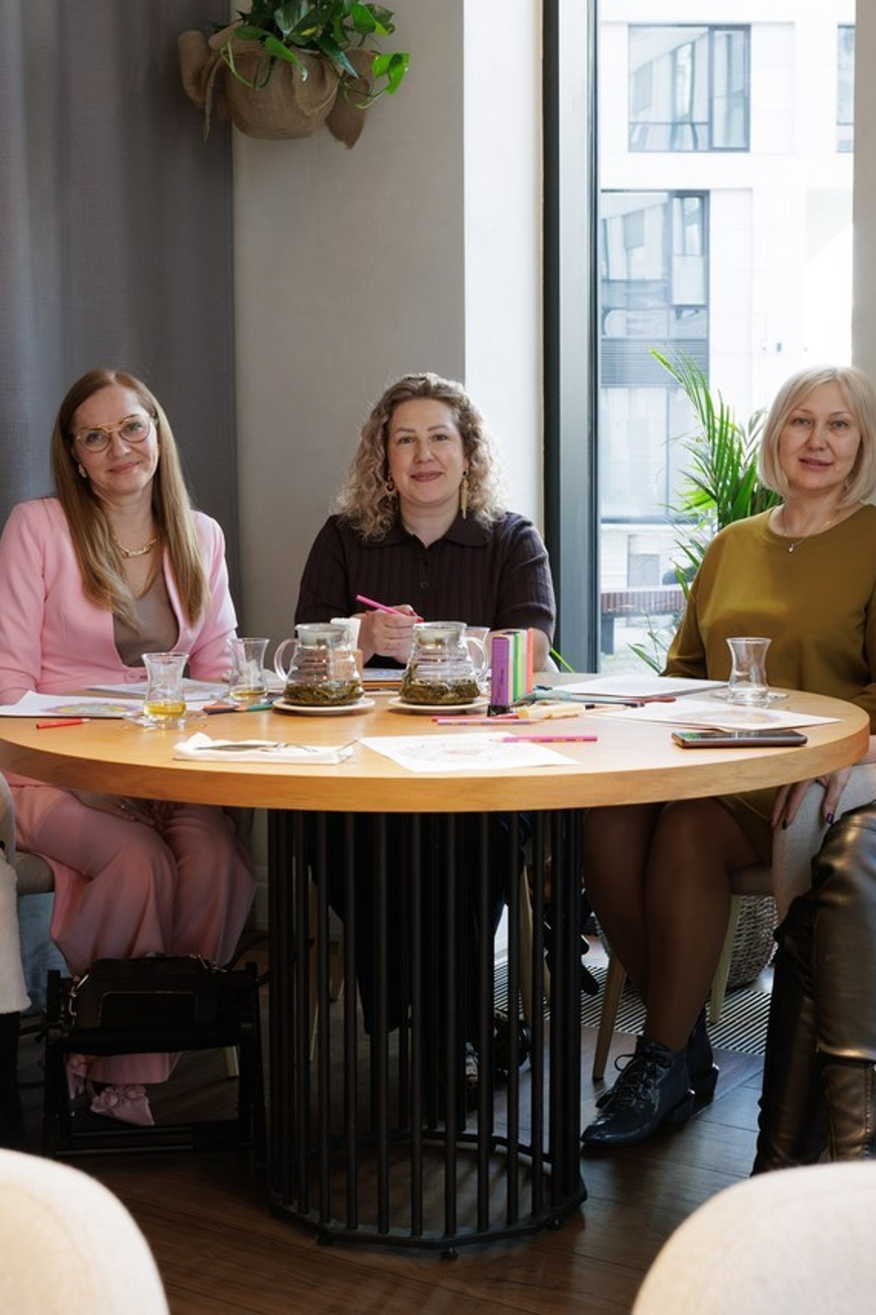 Отзывы. Капранова Юлия, Москва, TG @Ph_YulaI, instagram@Kapranova_photo