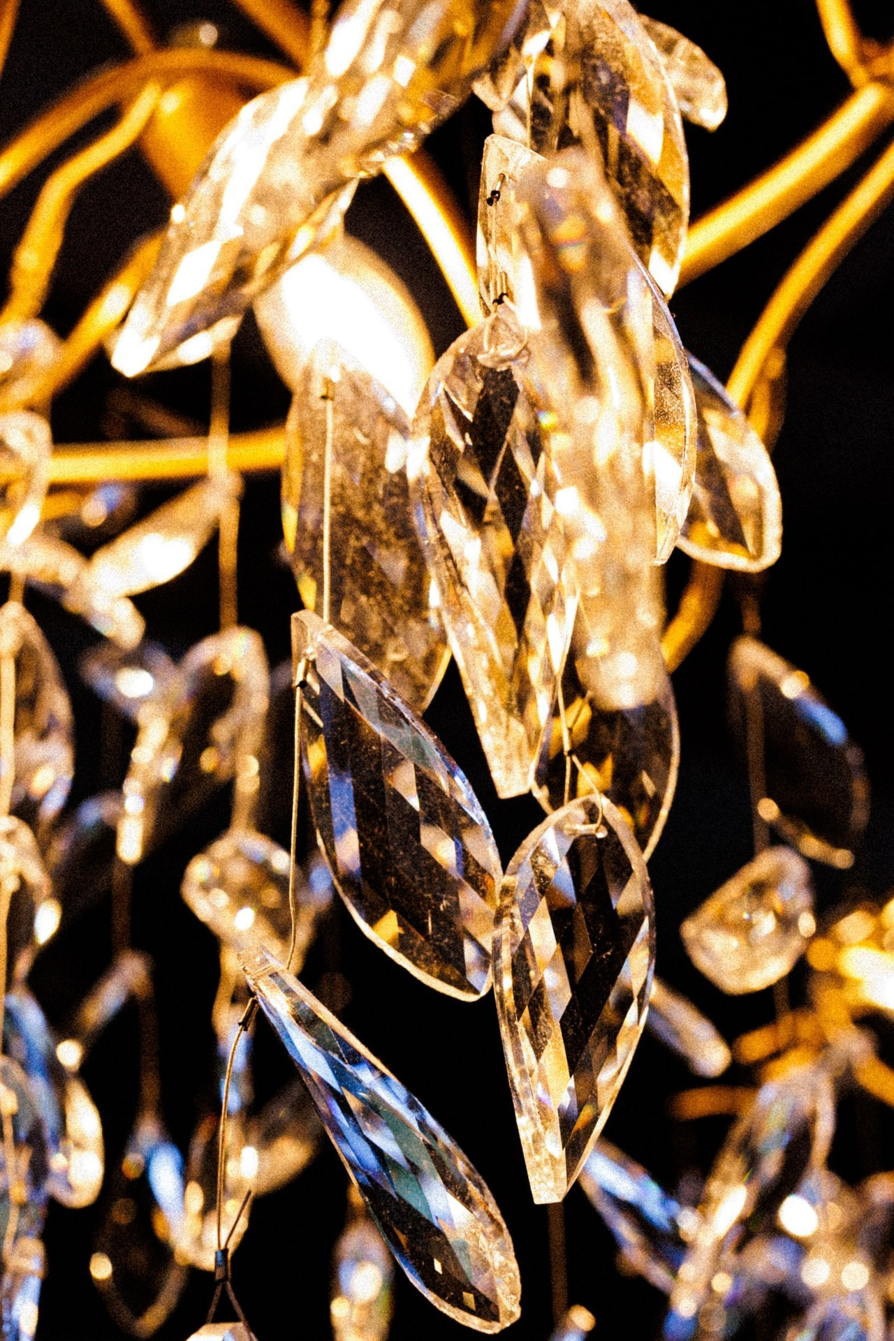 Отзывы. Капранова Юлия, Москва, TG @Ph_YulaI, instagram@Kapranova_photo