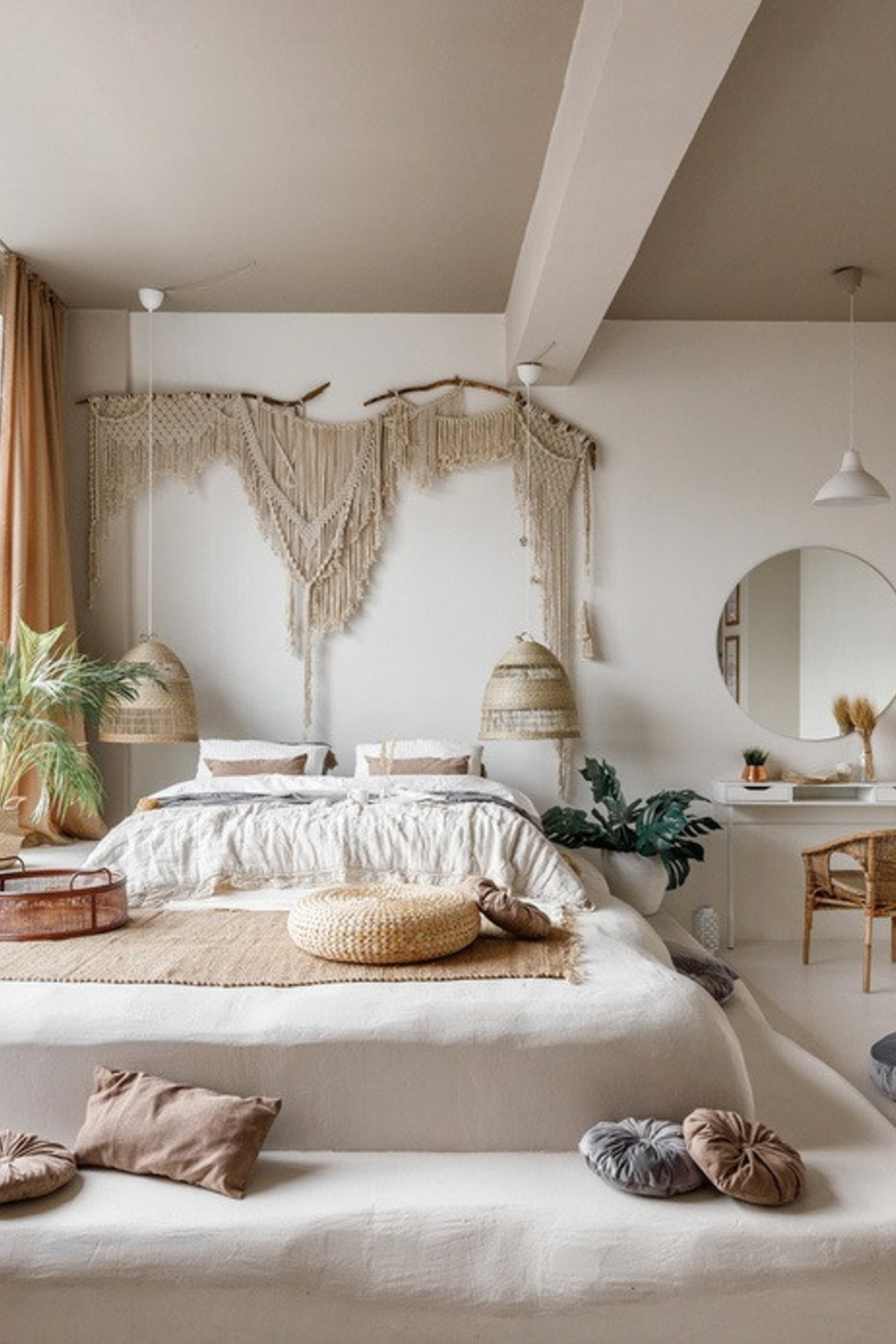 Адреса. Профессиональный фотограф беременности в СПБ. Стильные фотосессии беременности в стиле минимализм и классическая фотография