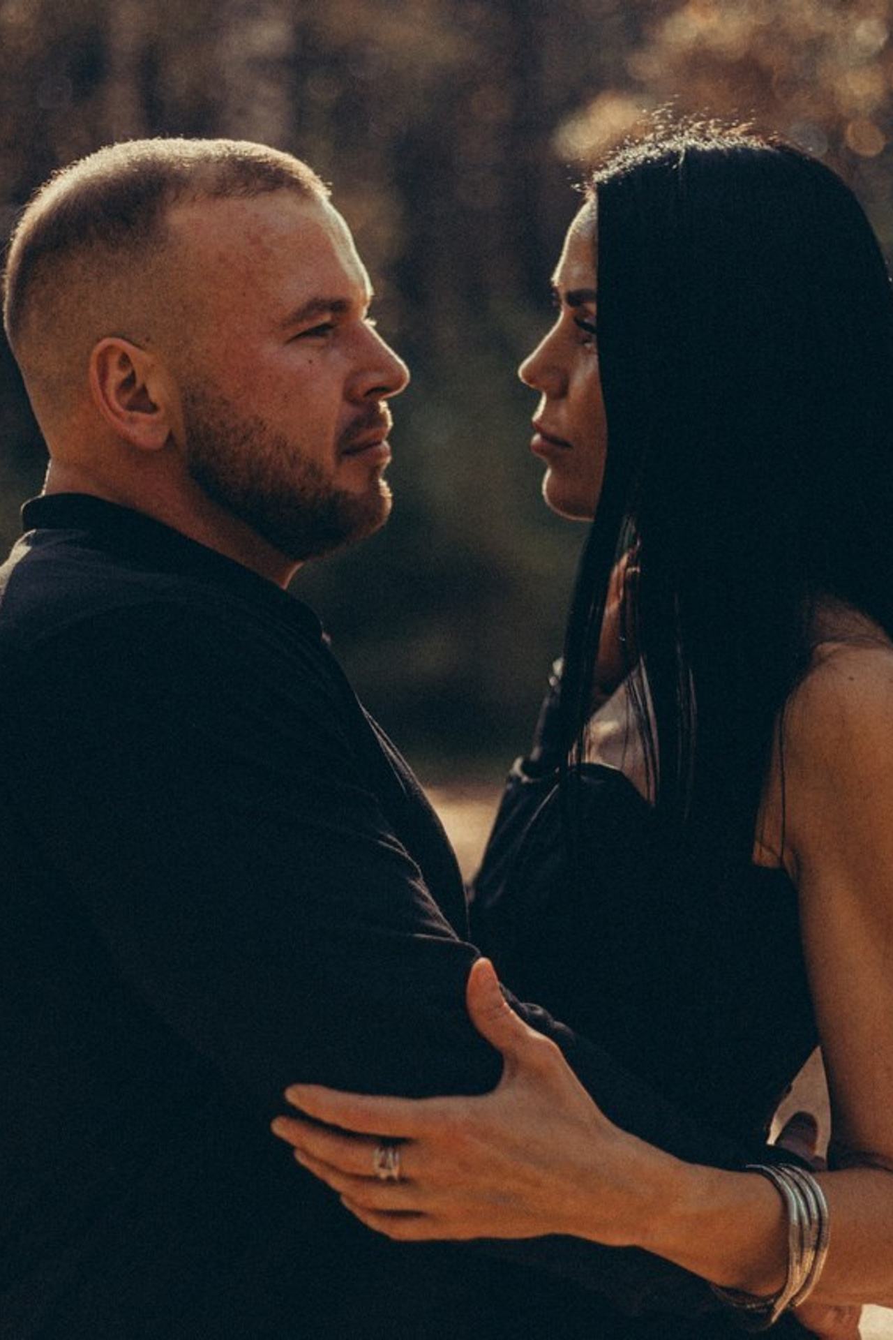 Отзывы. Тот самый свадебный и портретный фотограф в Кирове