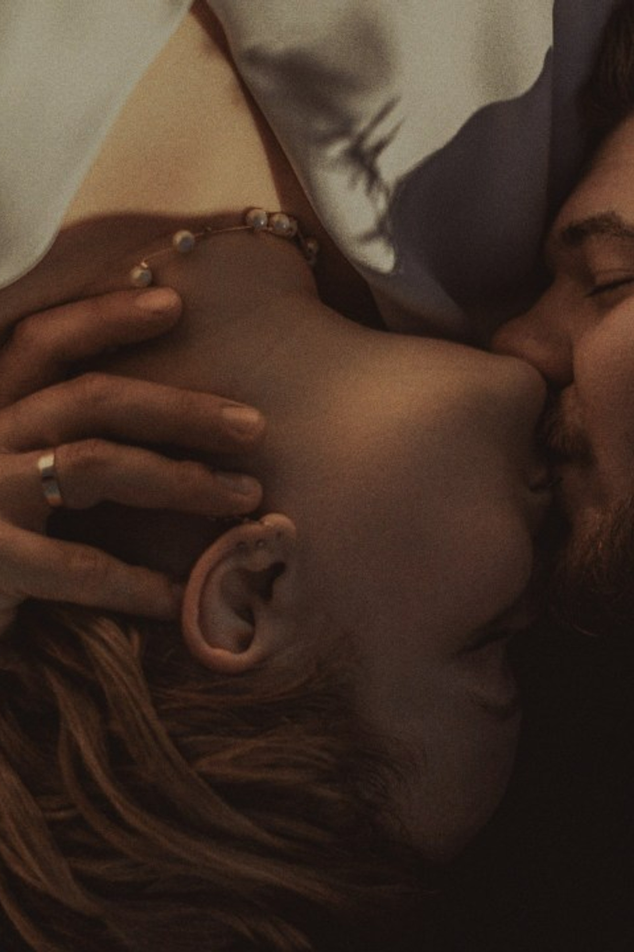 Отзывы. Тот самый свадебный и портретный фотограф в Кирове