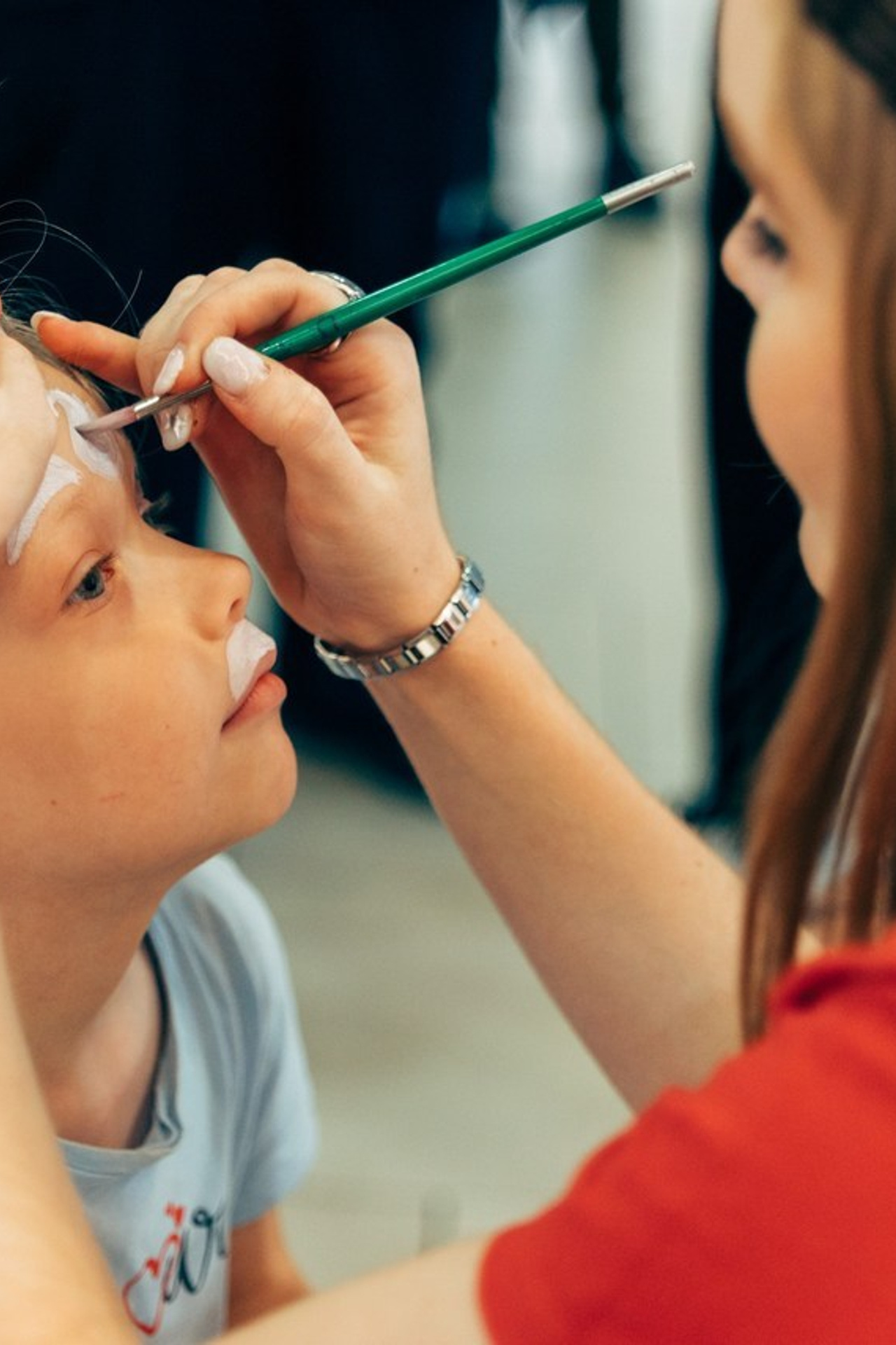 Отзывы. Тот самый свадебный и портретный фотограф в Кирове