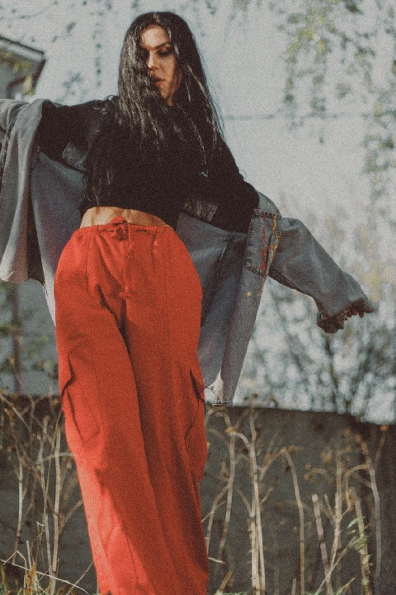 Отзывы. Тот самый свадебный и портретный фотограф в Кирове