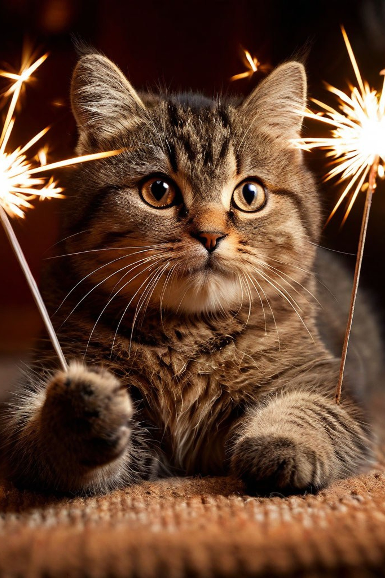 Блог. Репортажный Фотограф Москва Дарья Лунева