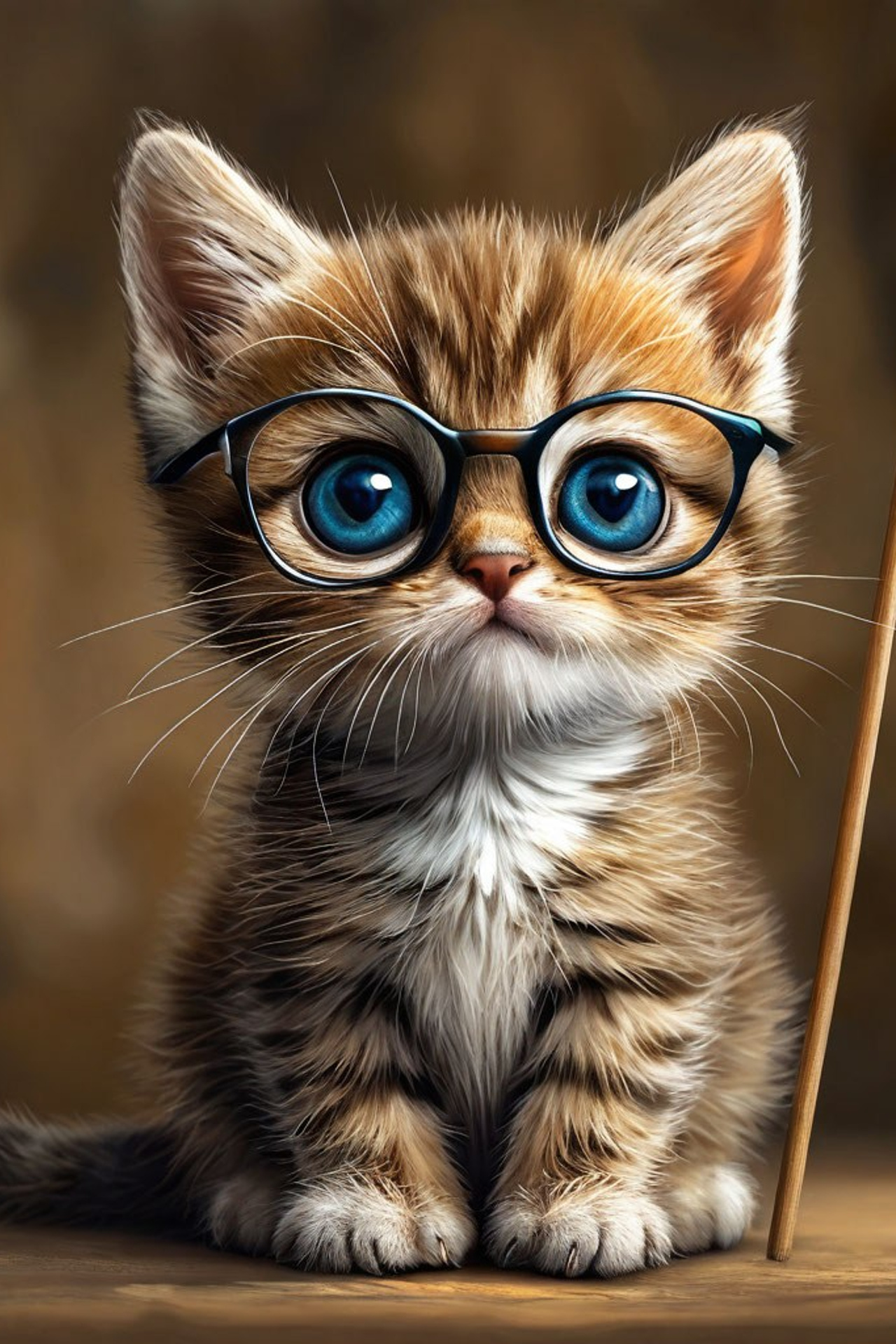 Блог. Репортажный Фотограф Москва Дарья Лунева