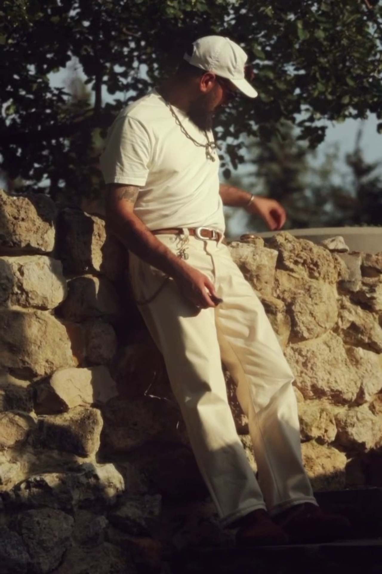 Отзывы. Фотографирую стиль