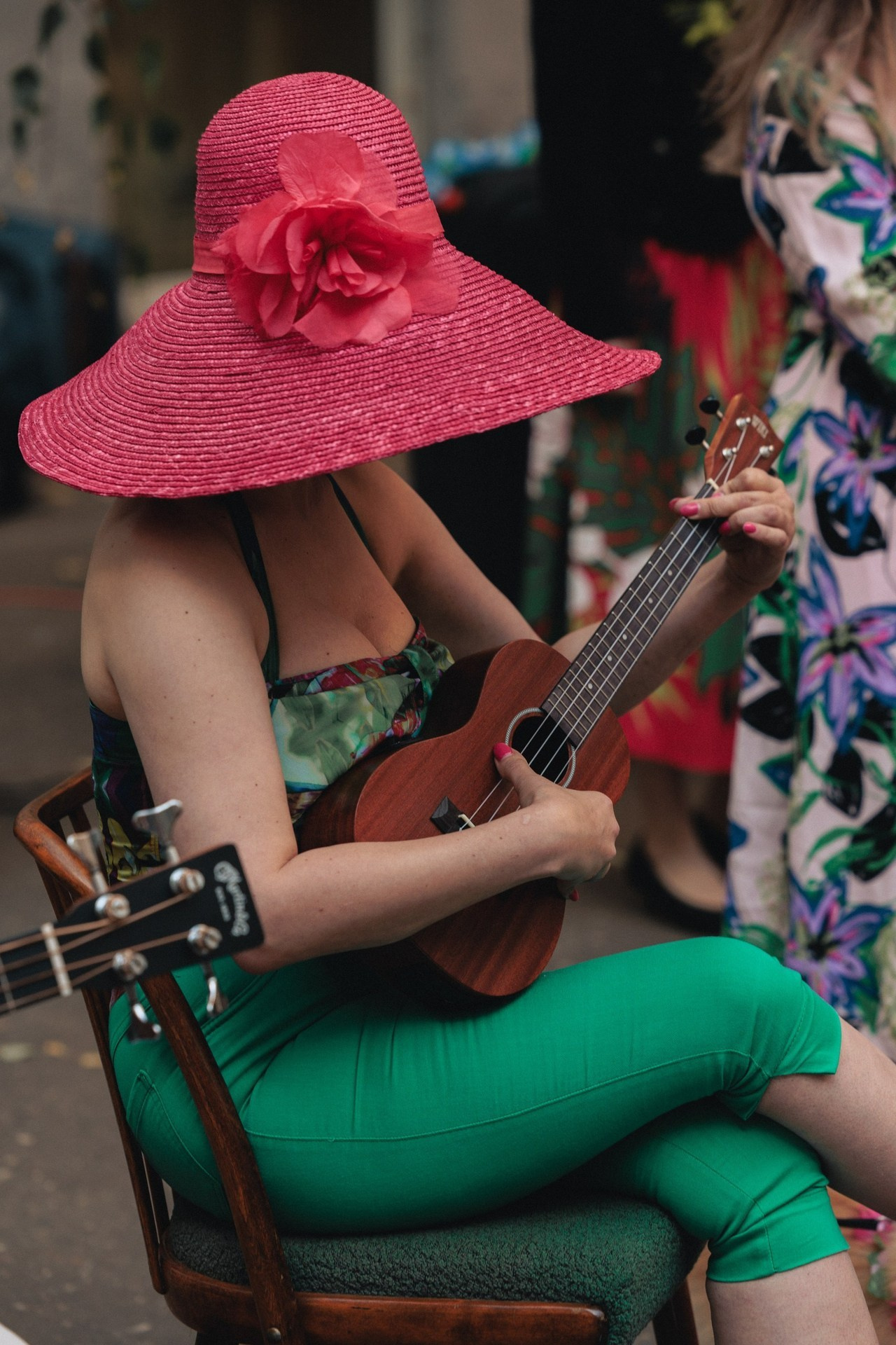 Отзывы. Фотографирую стиль