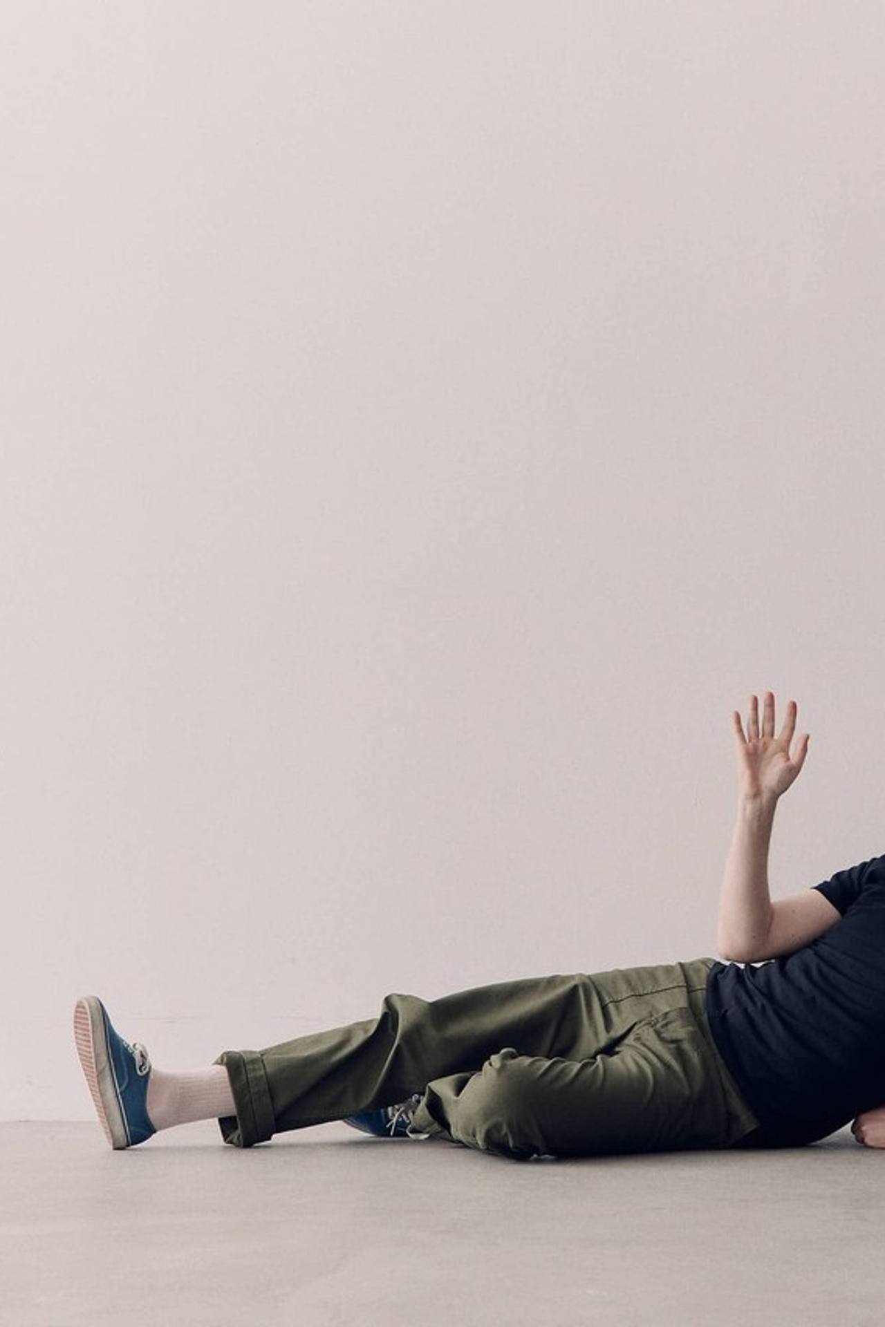 Отзывы. Фотографирую стиль