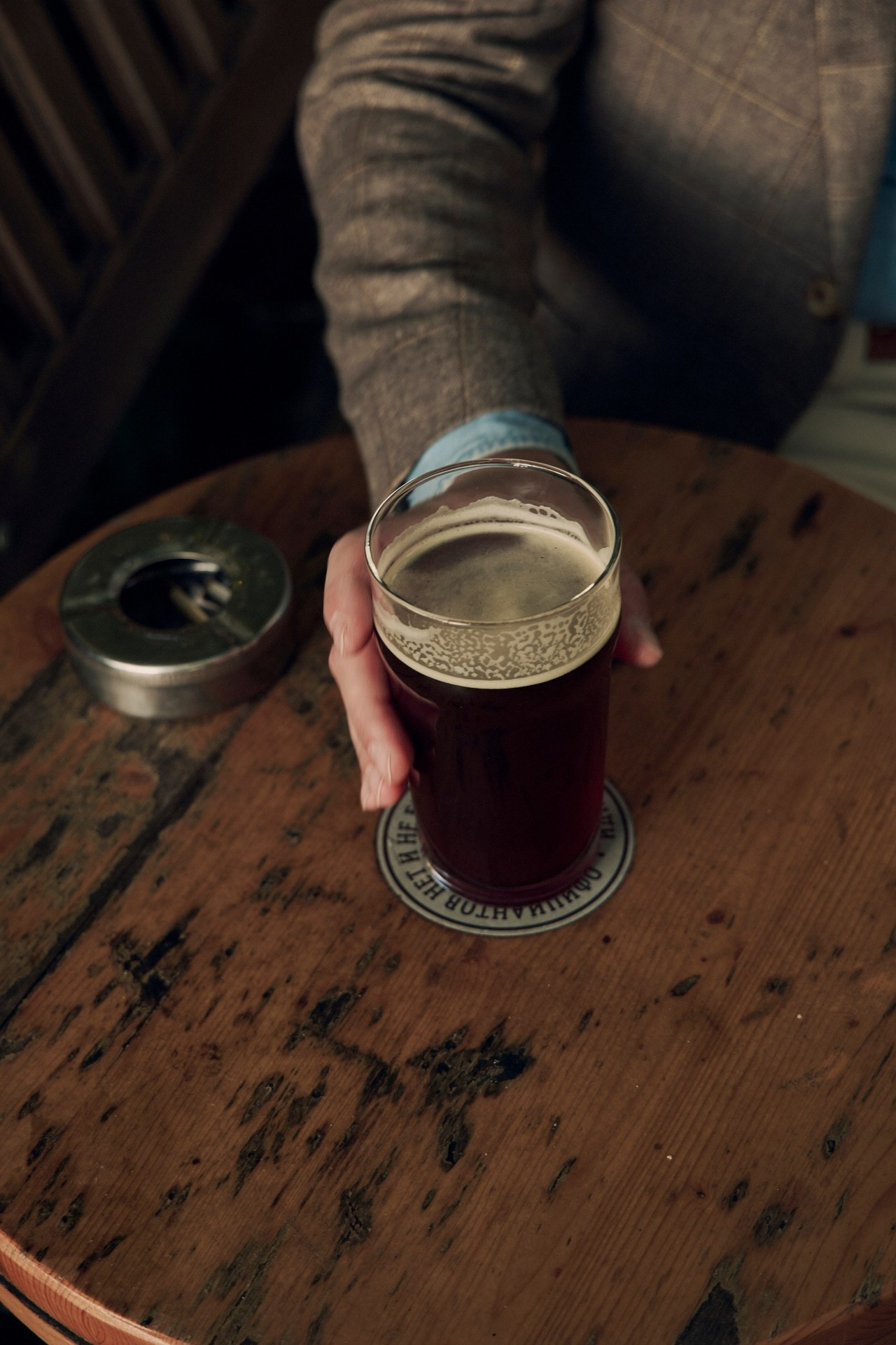 Отзывы. Фотографирую стиль