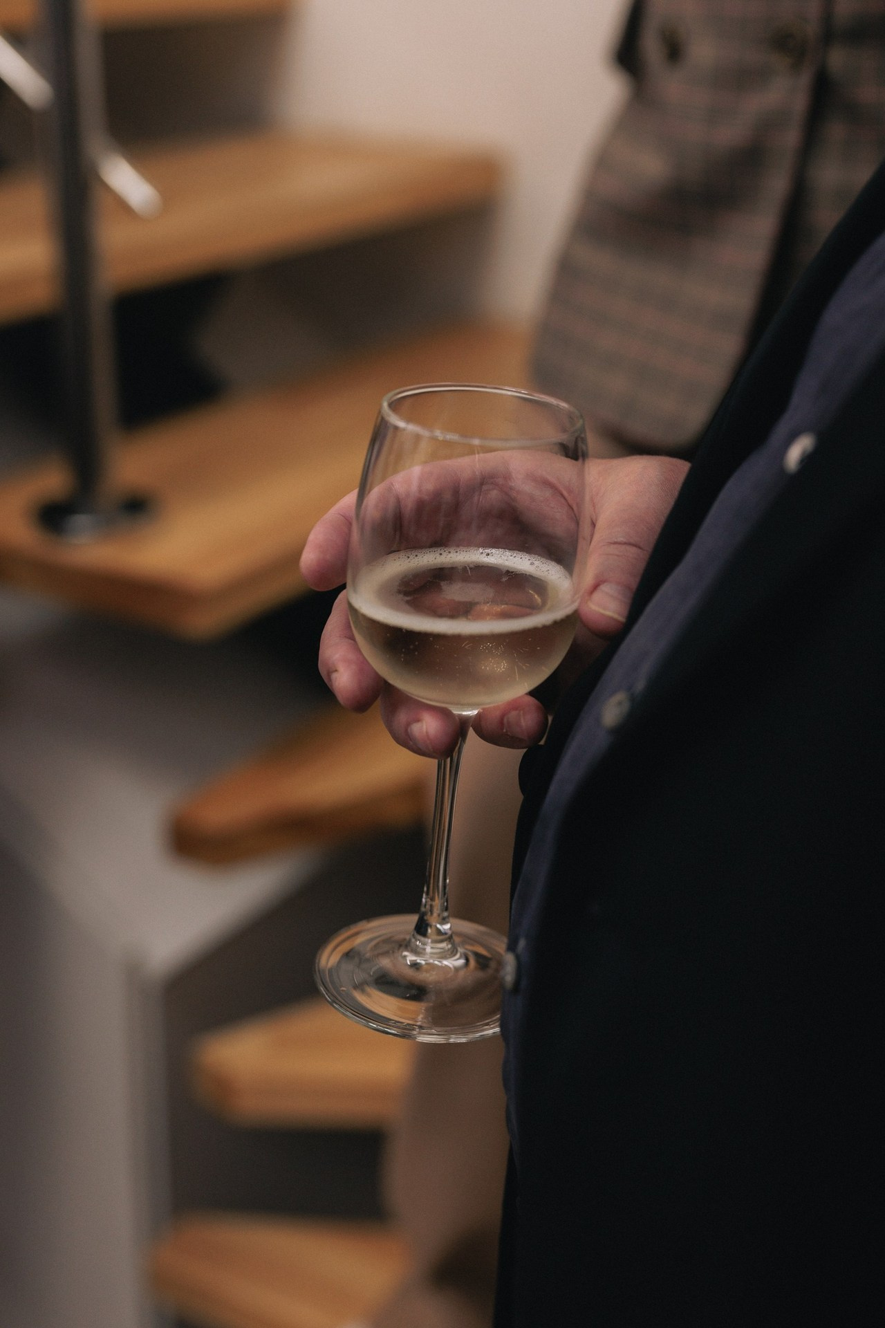 Отзывы. Фотографирую стиль