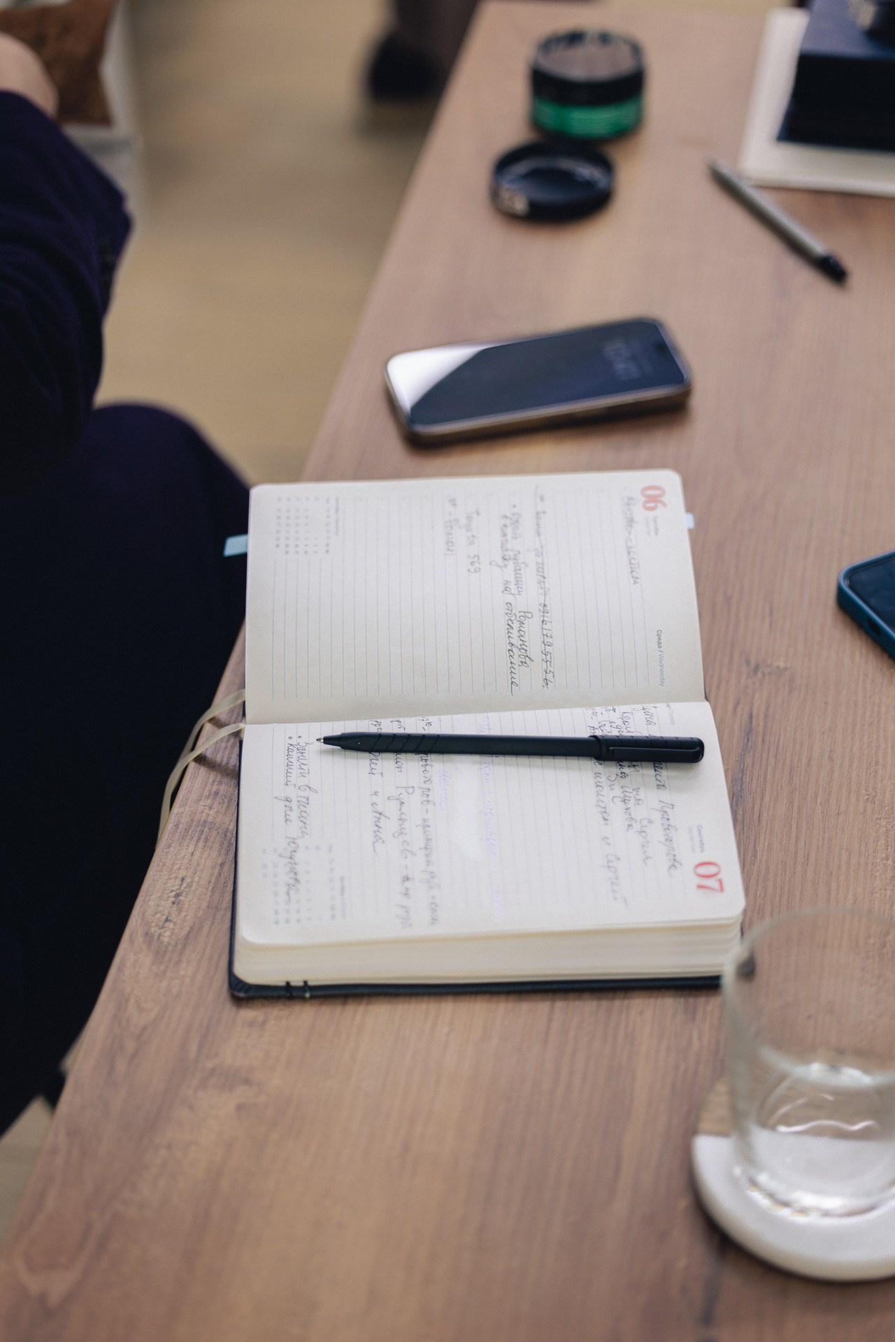 Отзывы. Фотографирую стиль