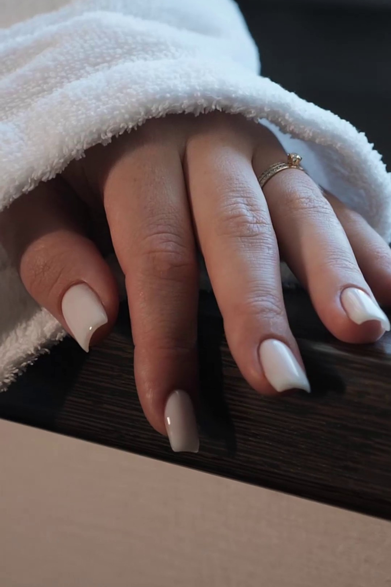 Отзывы. Степан Маршев Видеограф