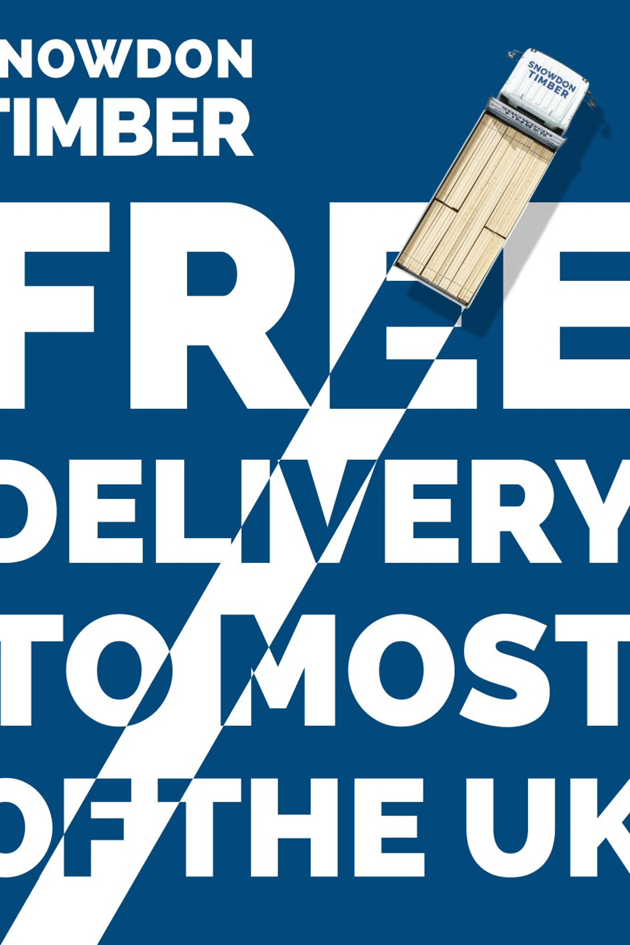 Графический дизайн