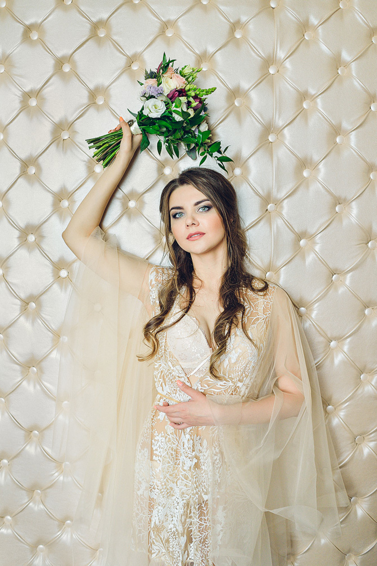 Отзывы. Свадебный и семейный фотограф в Барнауле Сергей Семакин