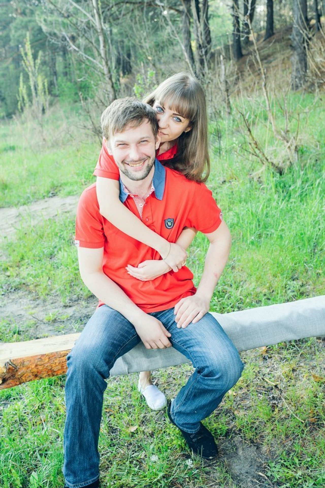 Отзывы. Свадебный и семейный фотограф в Барнауле Сергей Семакин