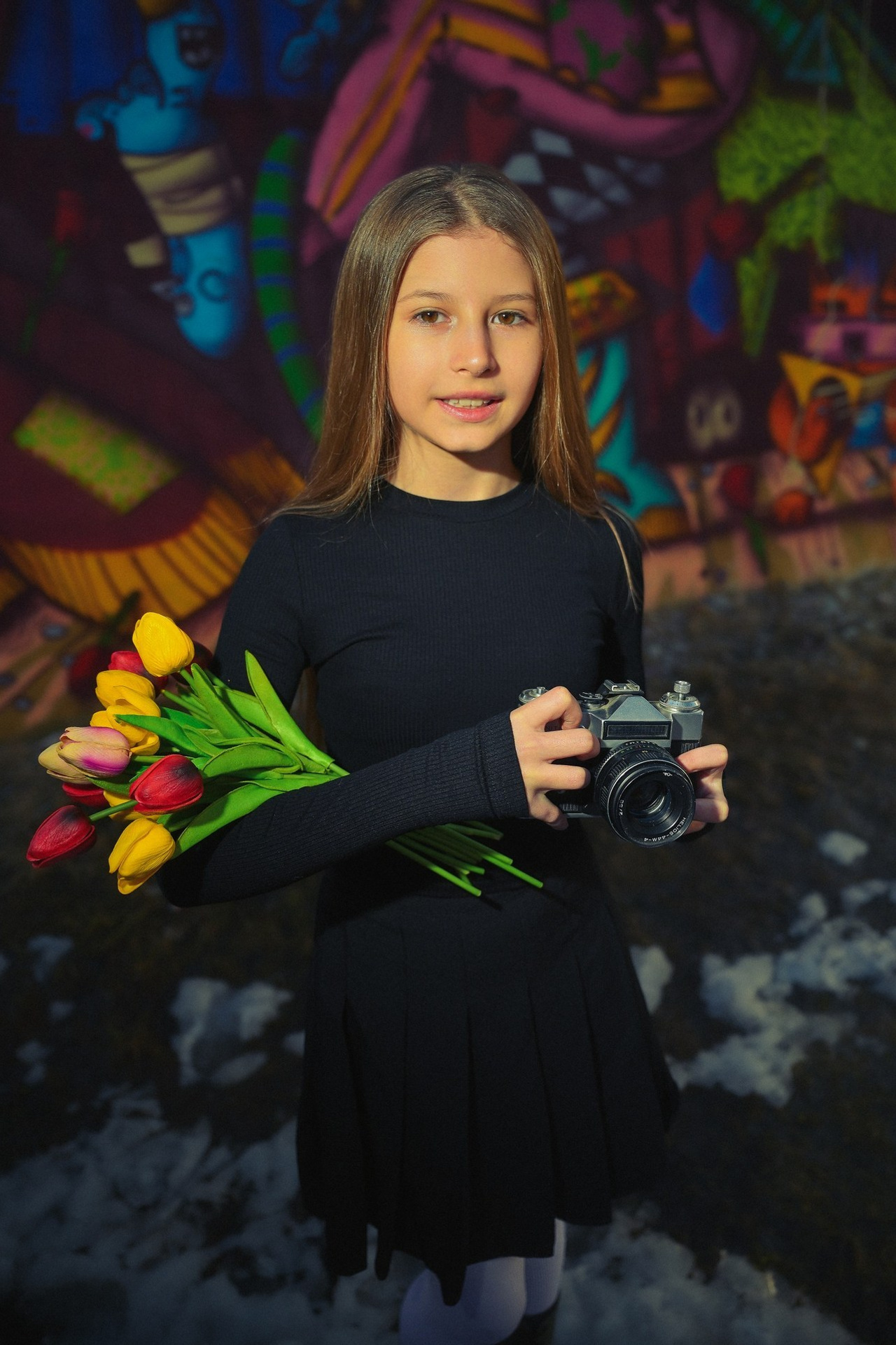 Отзывы. Свадебный и семейный фотограф в Барнауле Сергей Семакин