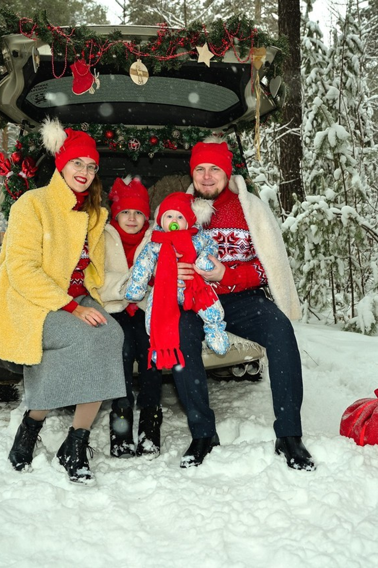 Отзывы. Свадебный и семейный фотограф в Барнауле Сергей Семакин