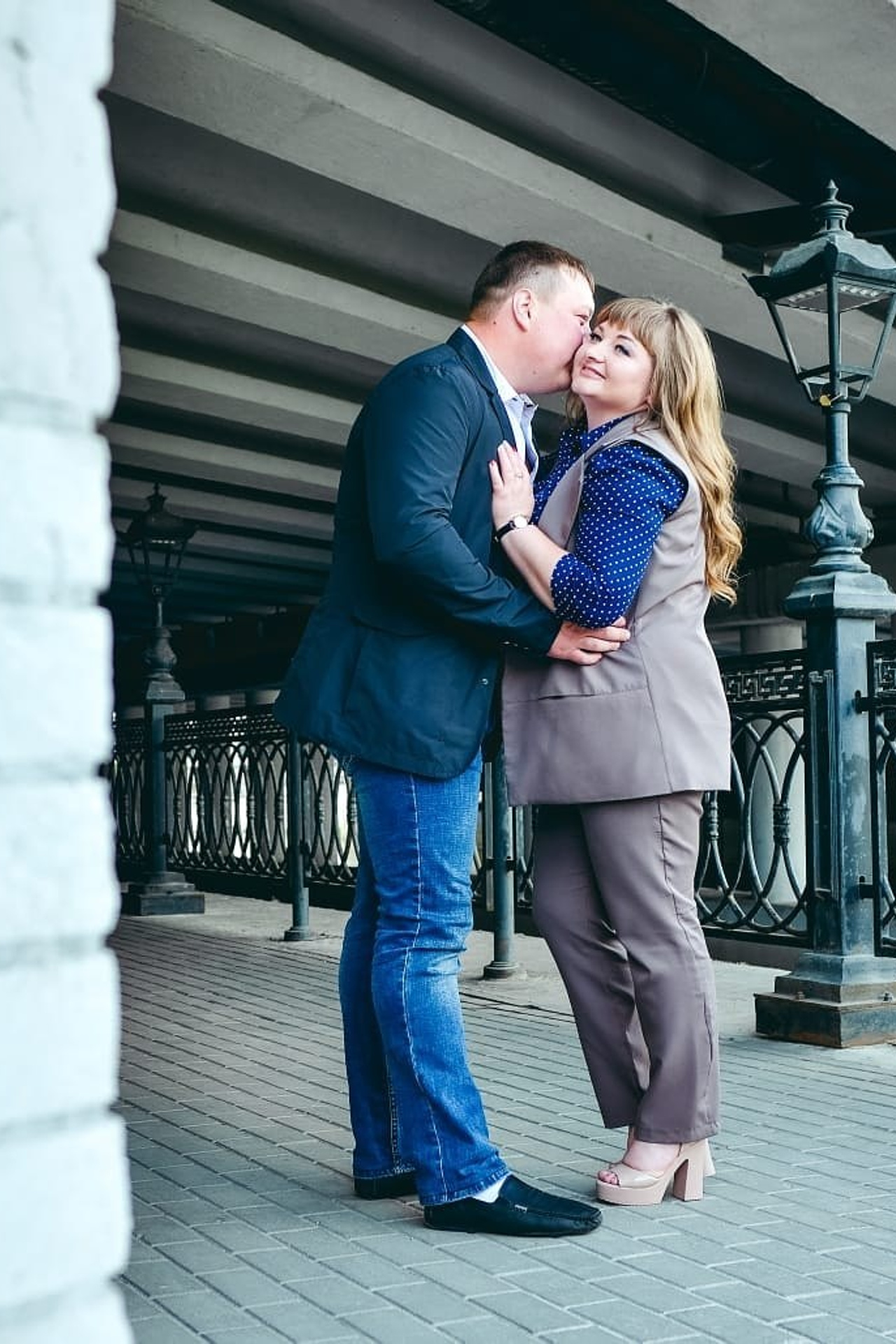 Отзывы. Свадебный и семейный фотограф в Барнауле Сергей Семакин